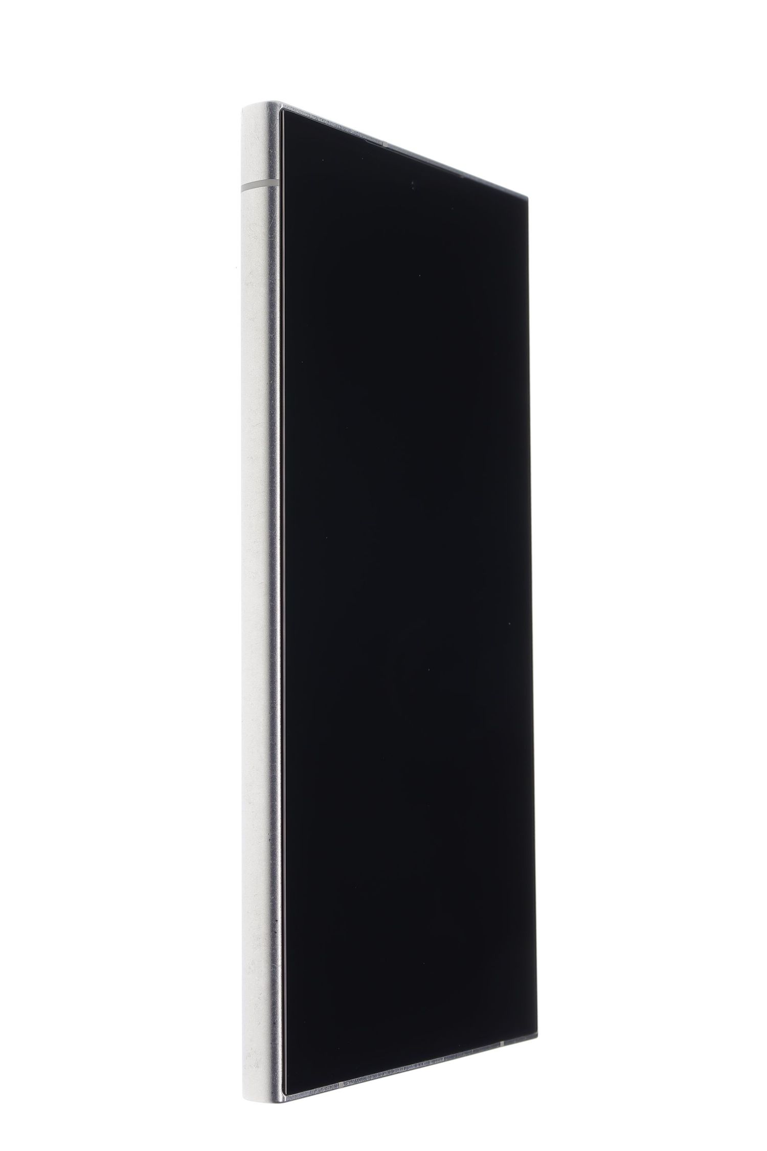 Samsung Galaxy S24 Ultra 5G Dual Sim 256 GB Titanium Violet - Отлично