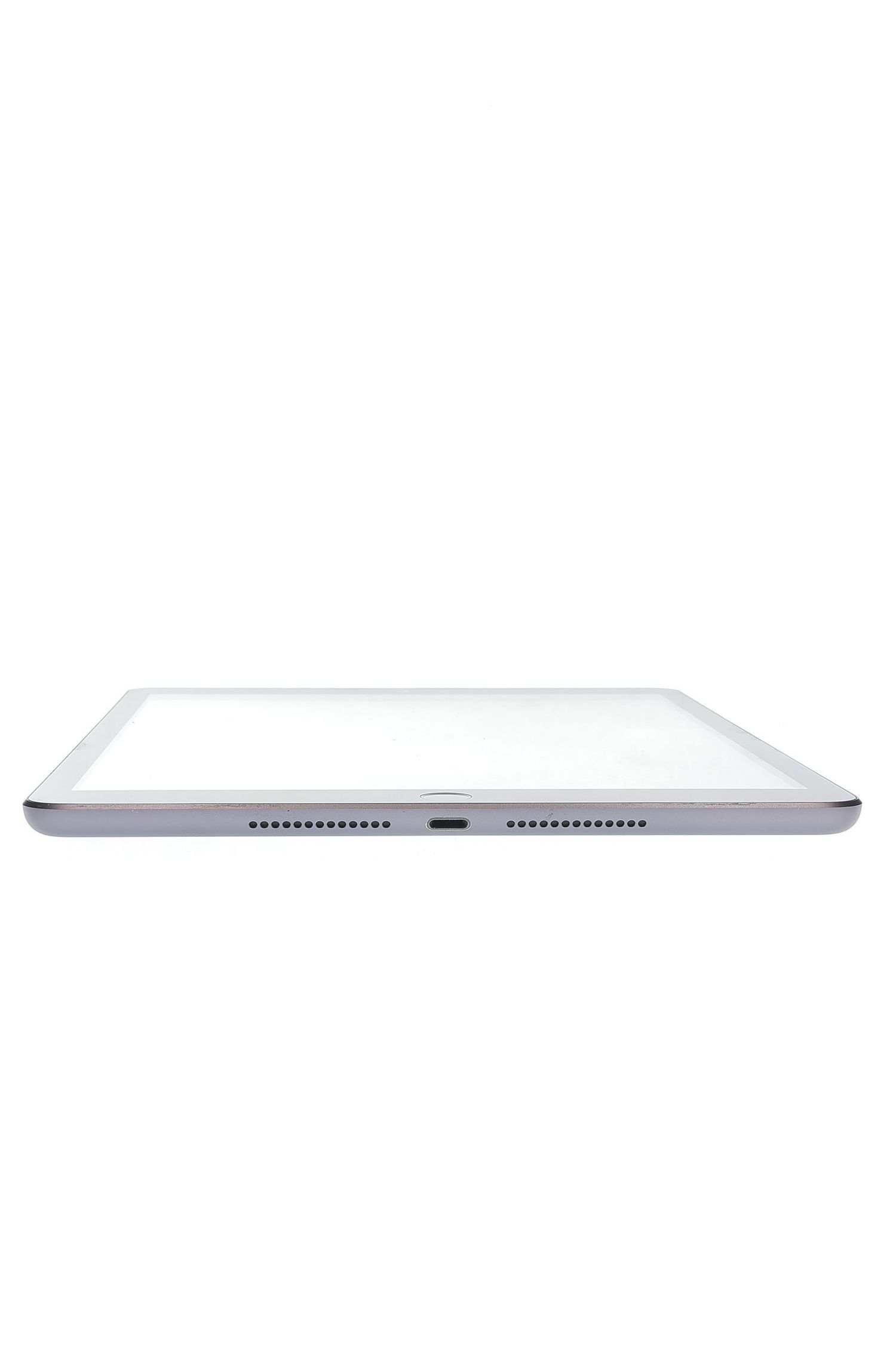 Apple iPad 10.2" (2019) 7th Gen Cellular 32 GB Space Gray - Foarte bun