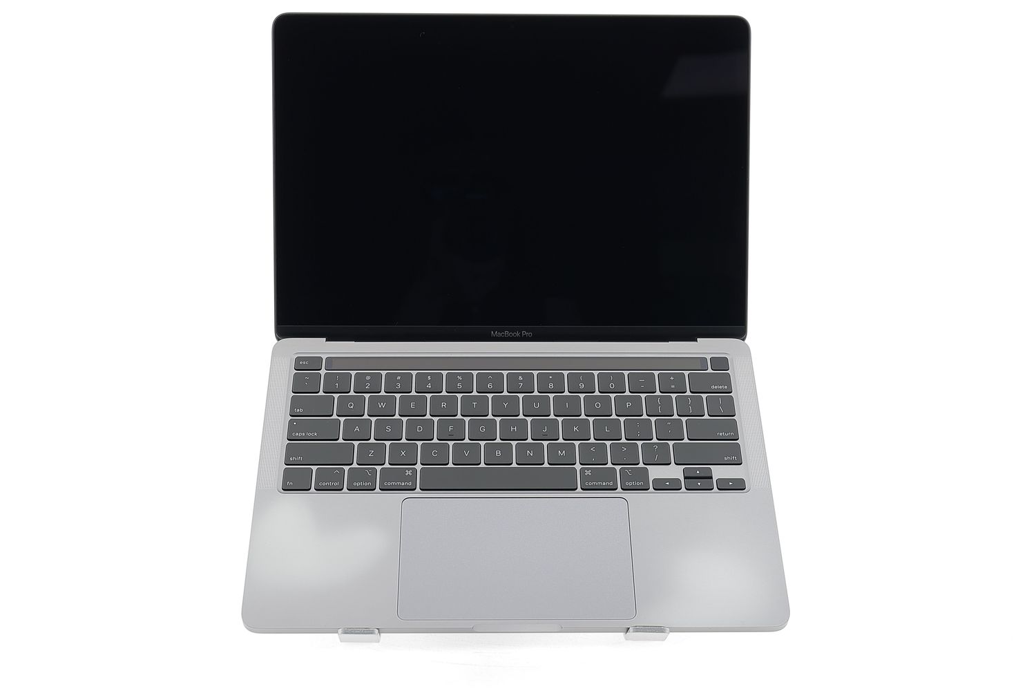 Apple MacBook Pro 13″ Touch Bar 2020, i7 2.3 GHz, 16 GB, Intel