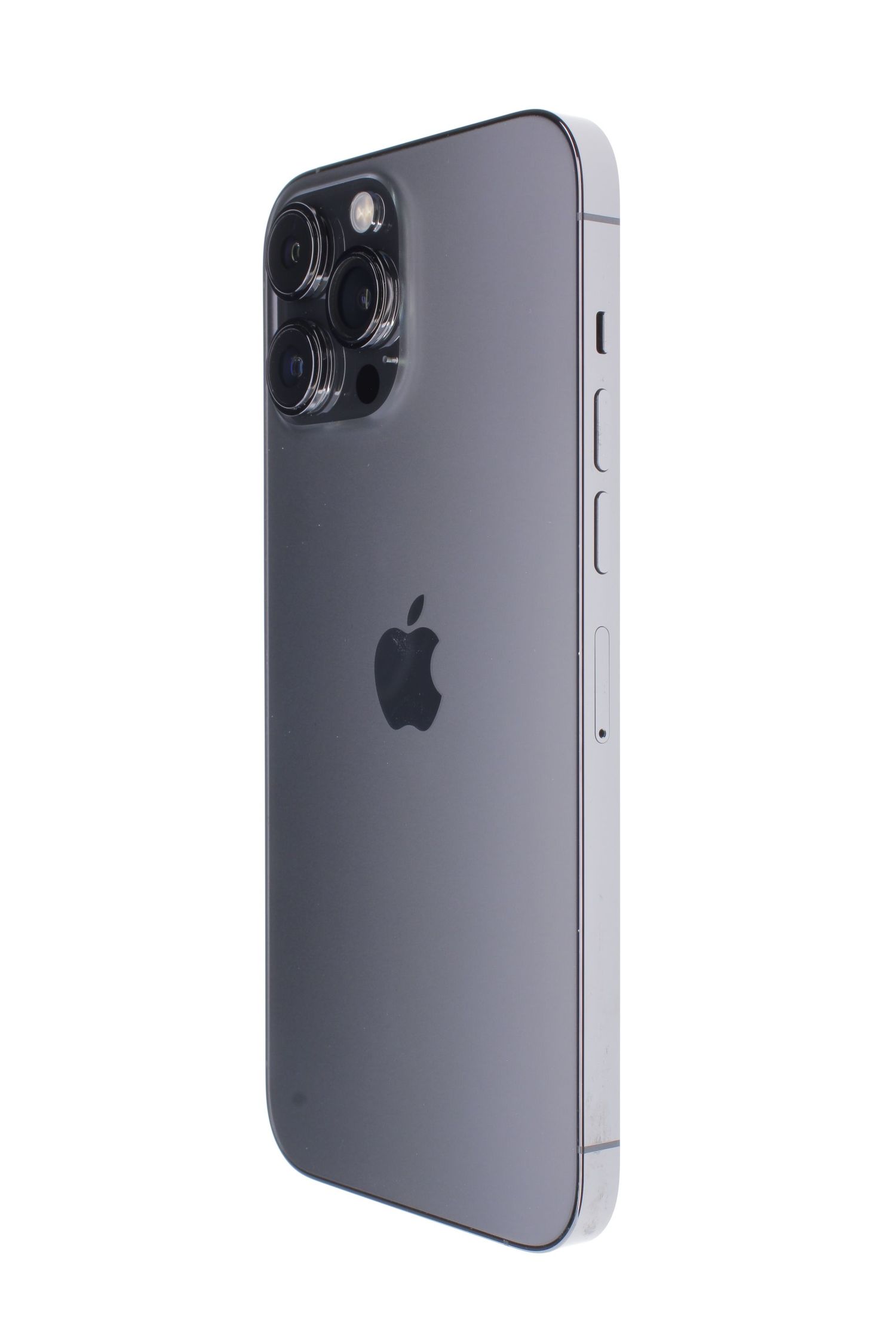 Apple iPhone 13 Pro Max 128 GB Graphite - Ca nou