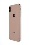 Κινητό τηλέφωνο Apple iPhone XS Max, Gold, 256 GB, Excelent