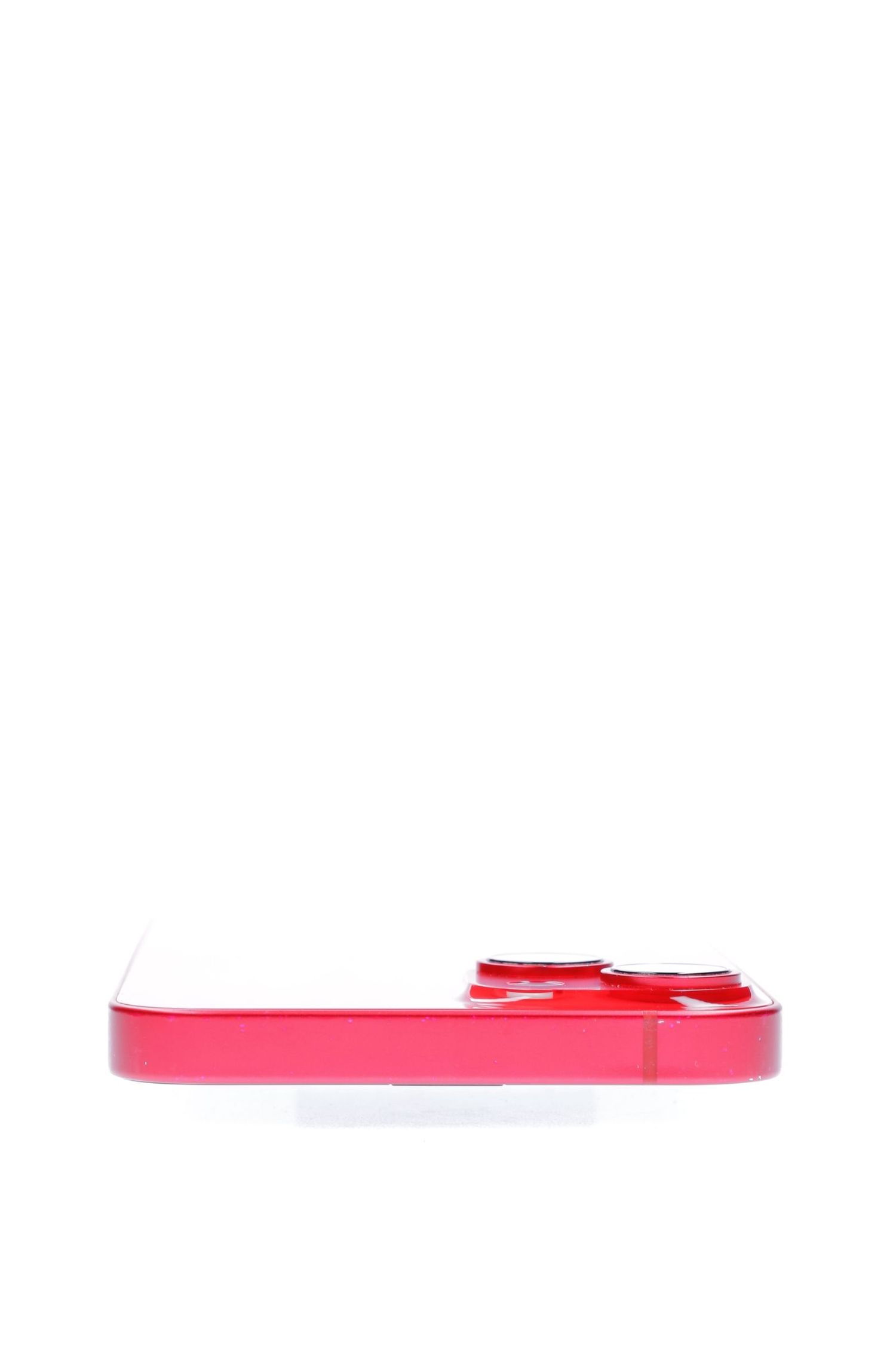 Apple iPhone 14 128 GB Red - Отлично