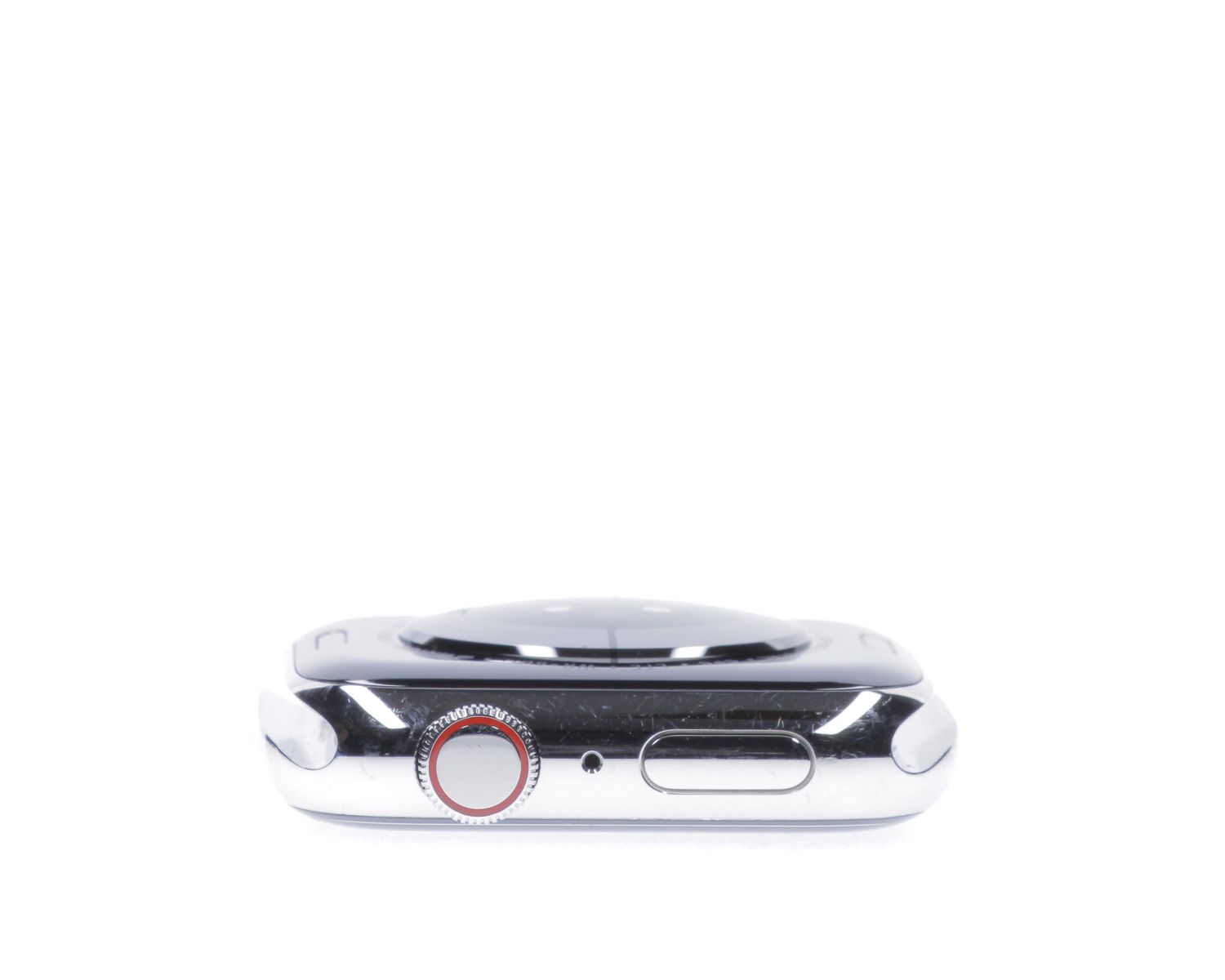 device