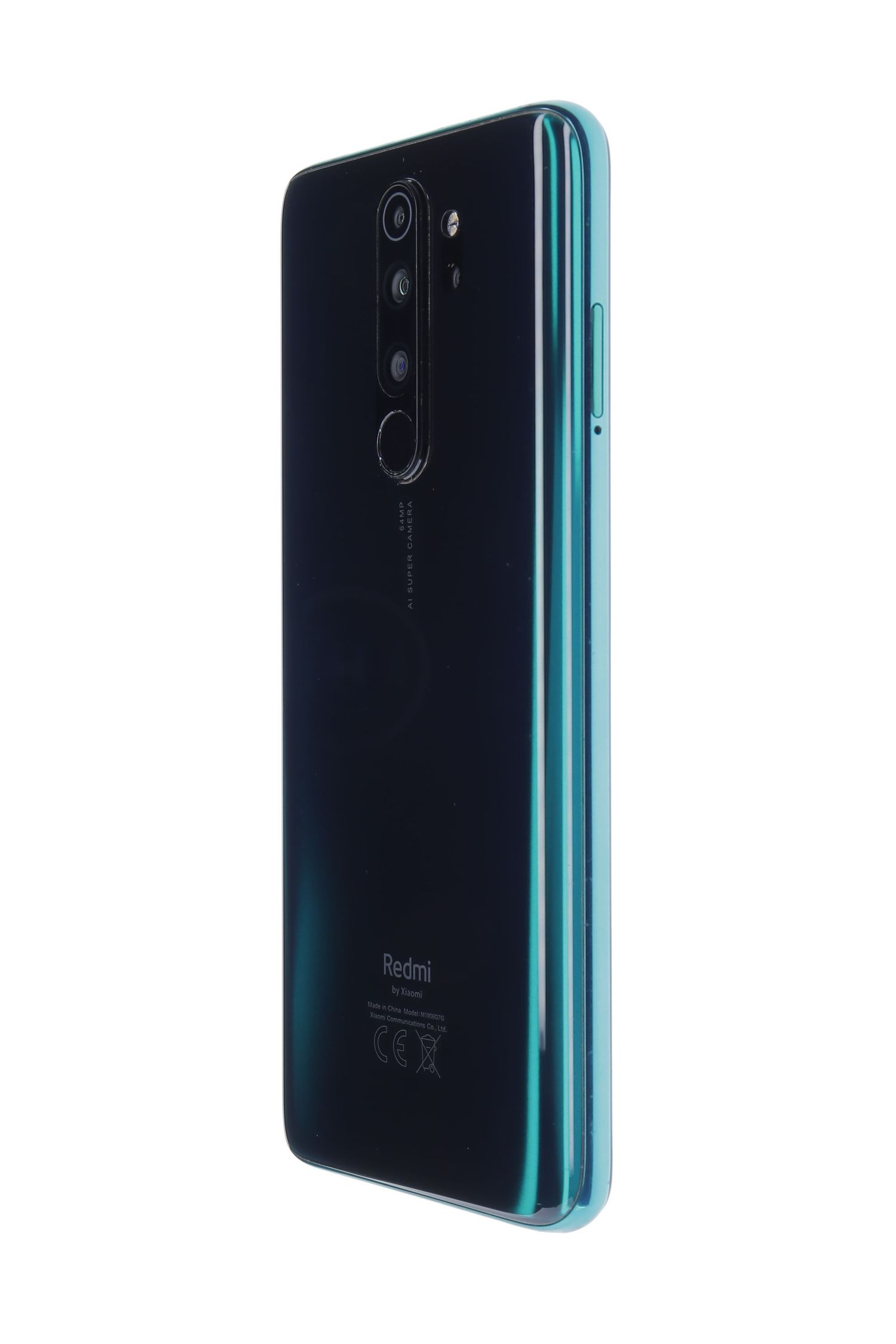 device