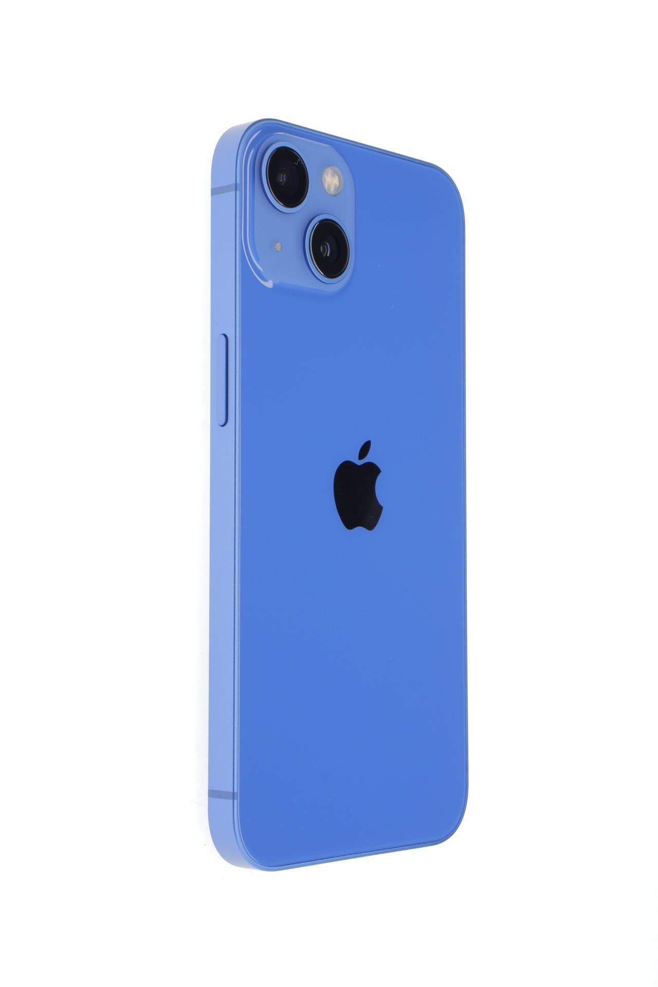 Apple iPhone 13 128 GB Blue