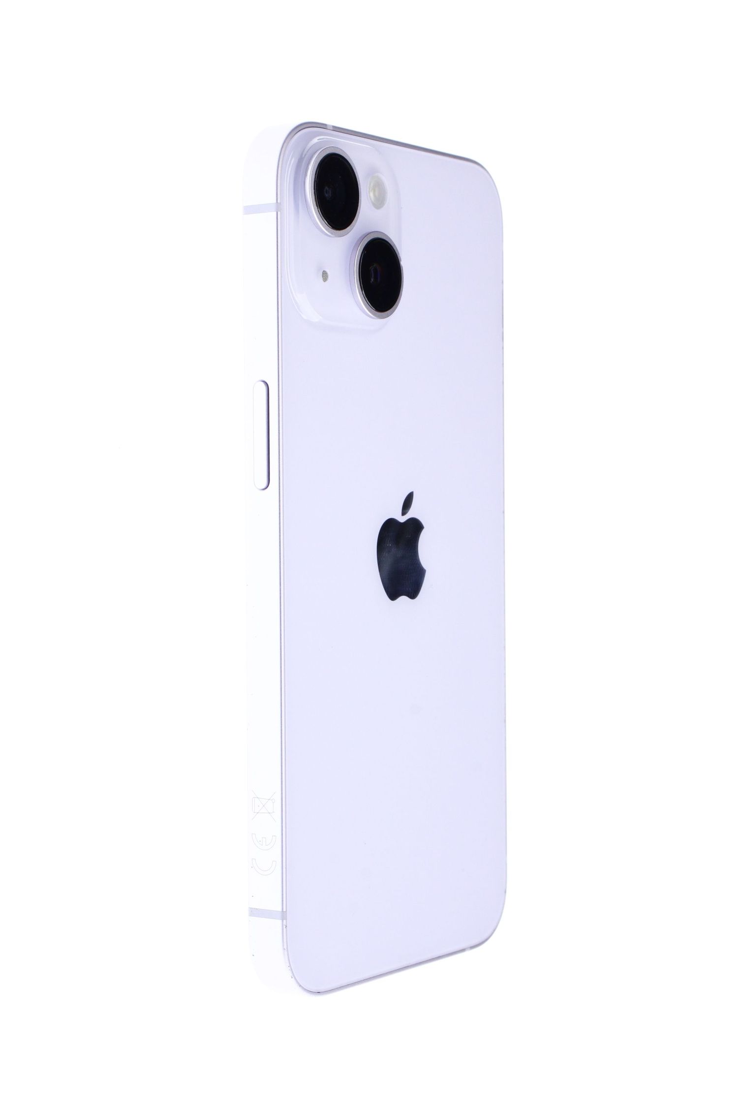 Apple iPhone 14 256 GB Purple - Отлично