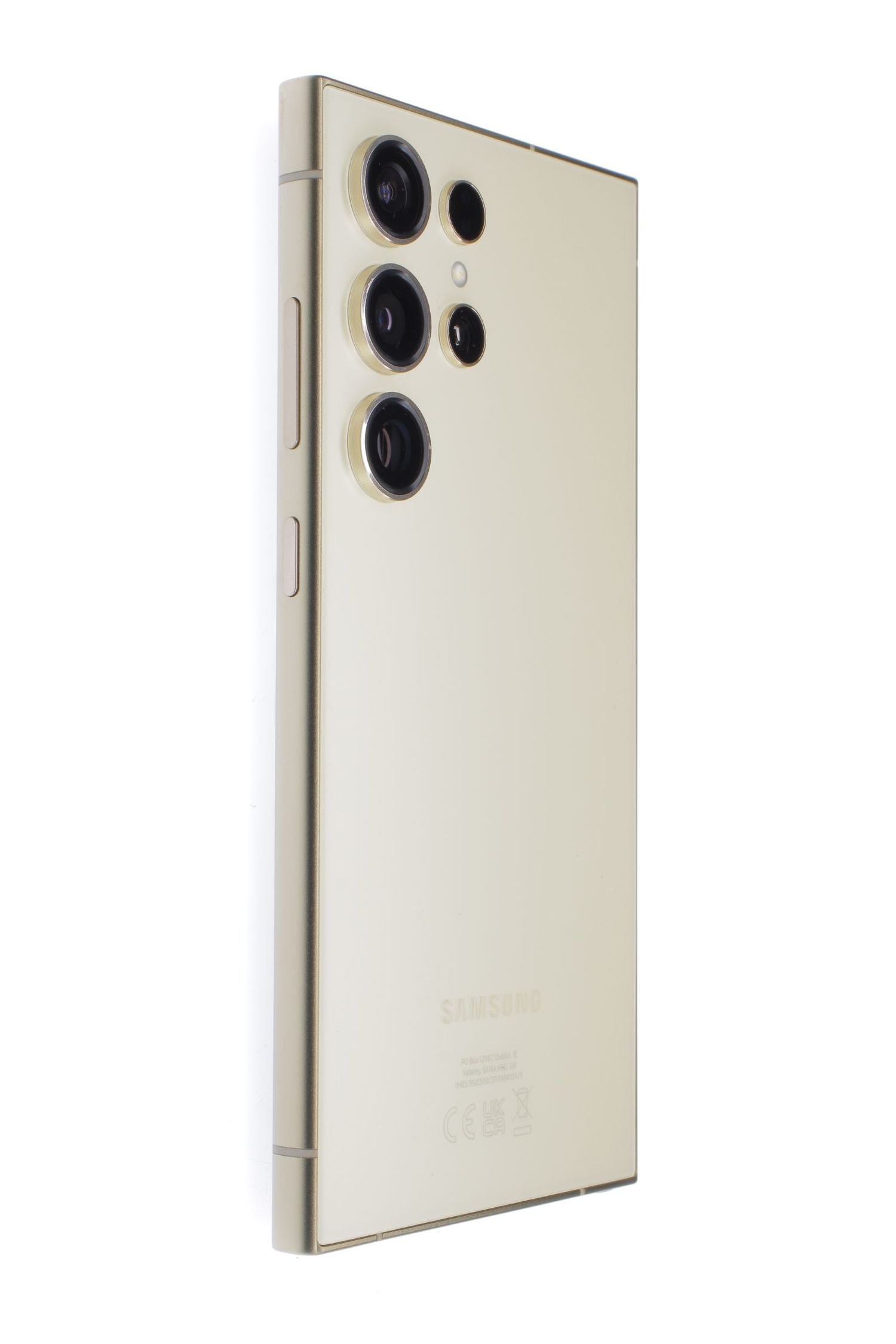 device
