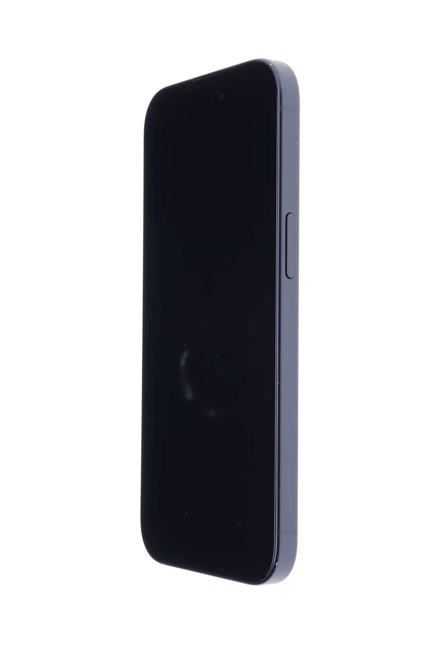 Apple iPhone 15 128 GB Black - Nagyon jó
