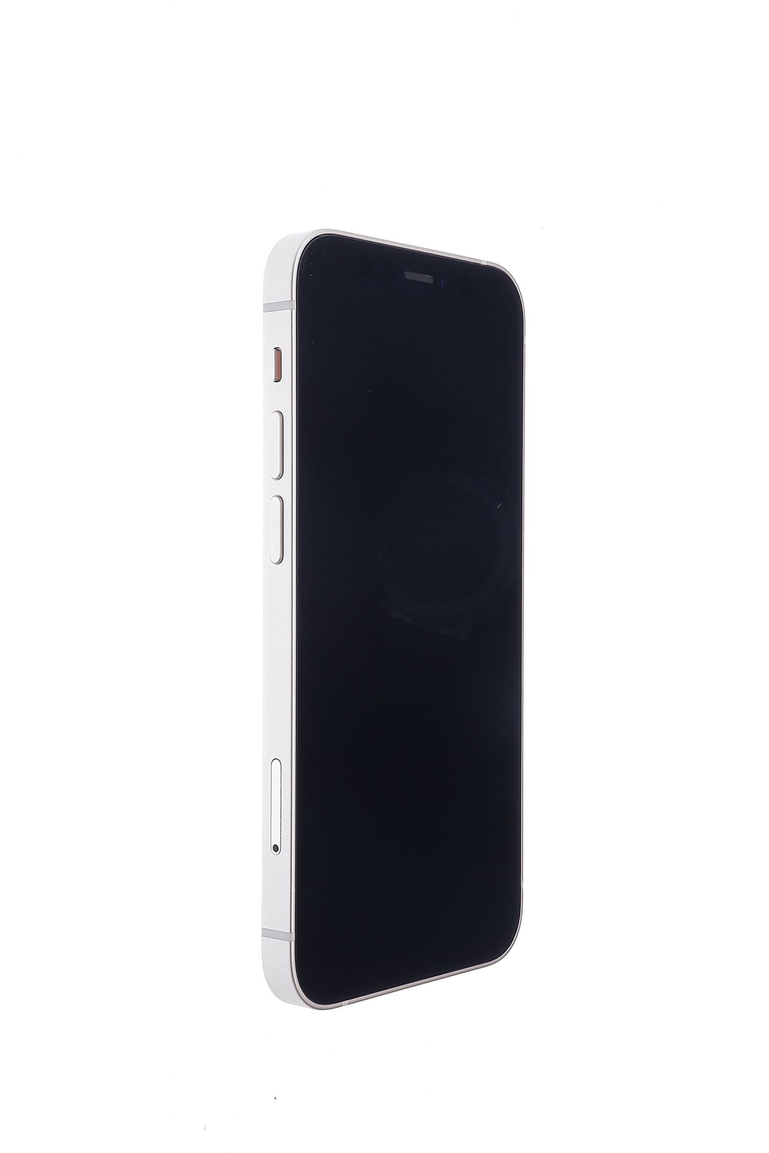 Apple iPhone 12 mini 64 GB White - Ca nou