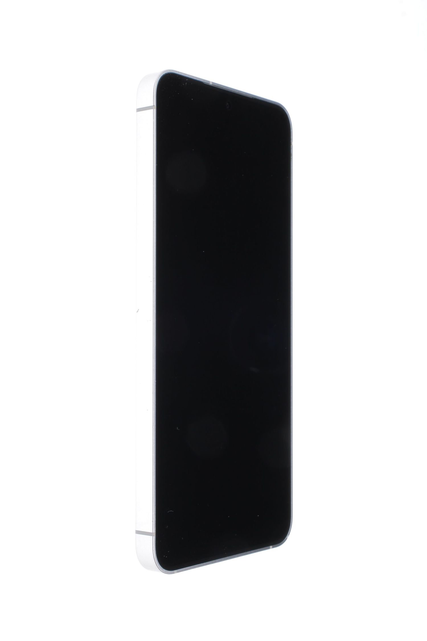 Samsung Galaxy S24 5G Dual Sim 256 GB Marble Gray - Като нов