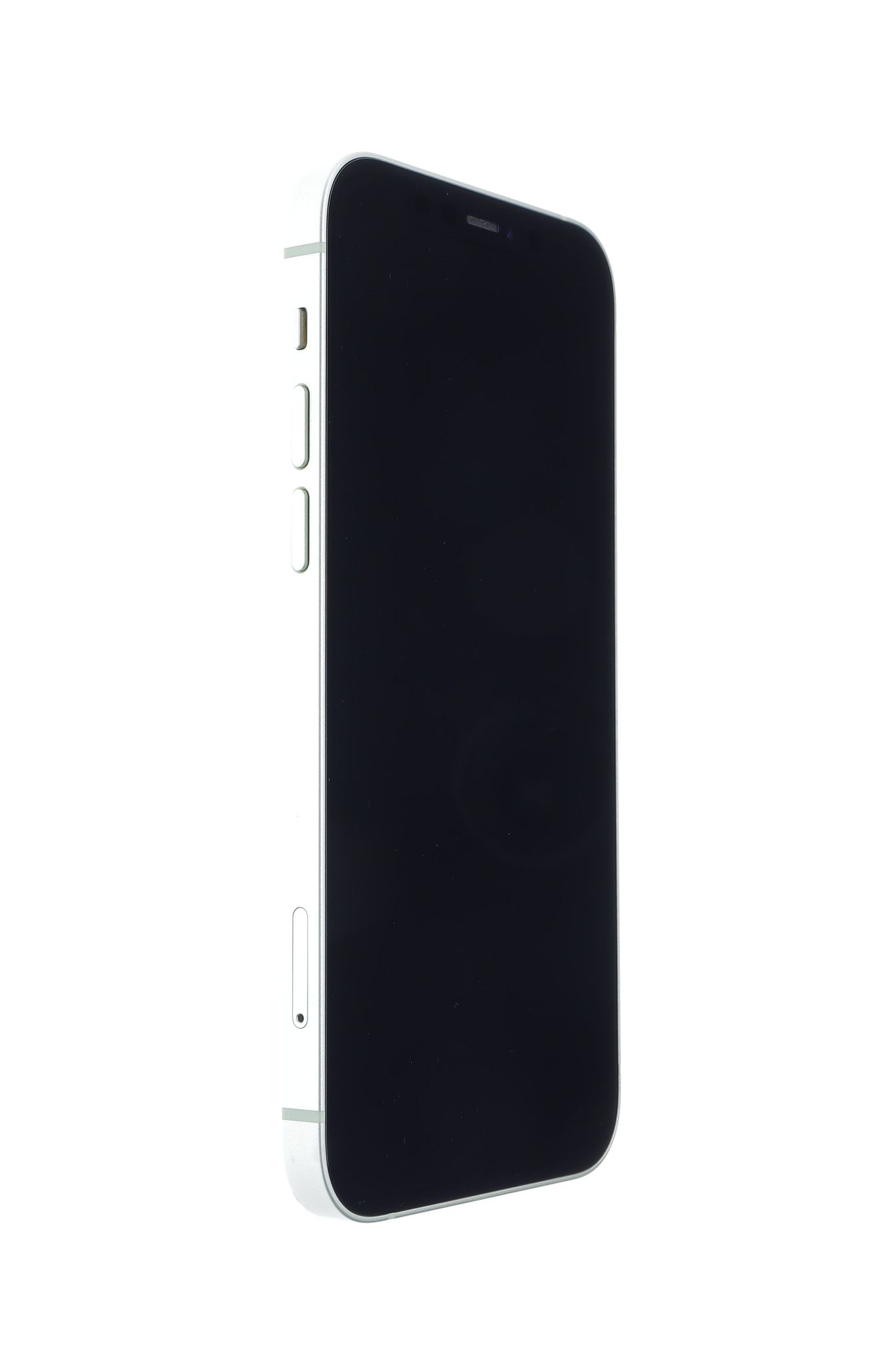 Apple iPhone 12 64 GB Green - Kiváló