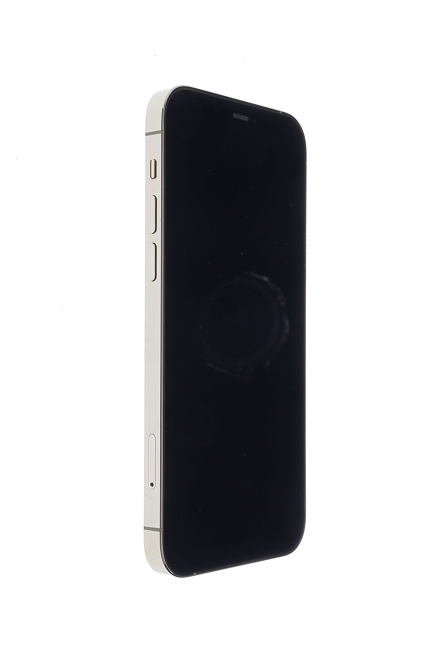 SIMフリー 本体 iPhone 12 Pro 256 GB ゴールド 625 iPhone12 Pro 256GB SIMフリー ゴールド 【公式通販】
