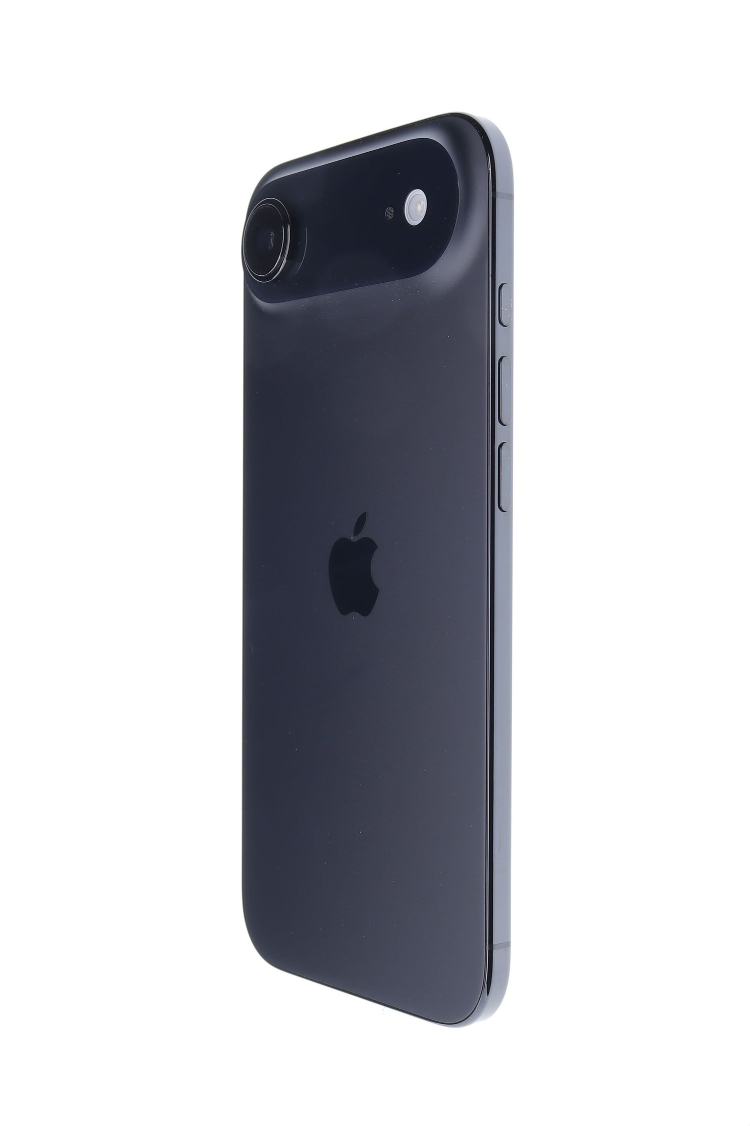 Apple iPhone Air 256 GB Space Black - Ca nou
