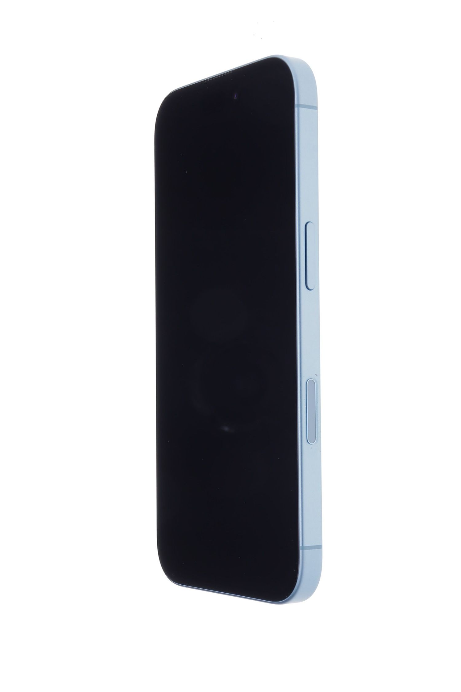 Apple iPhone 16 128 GB Teal - Ca nou
