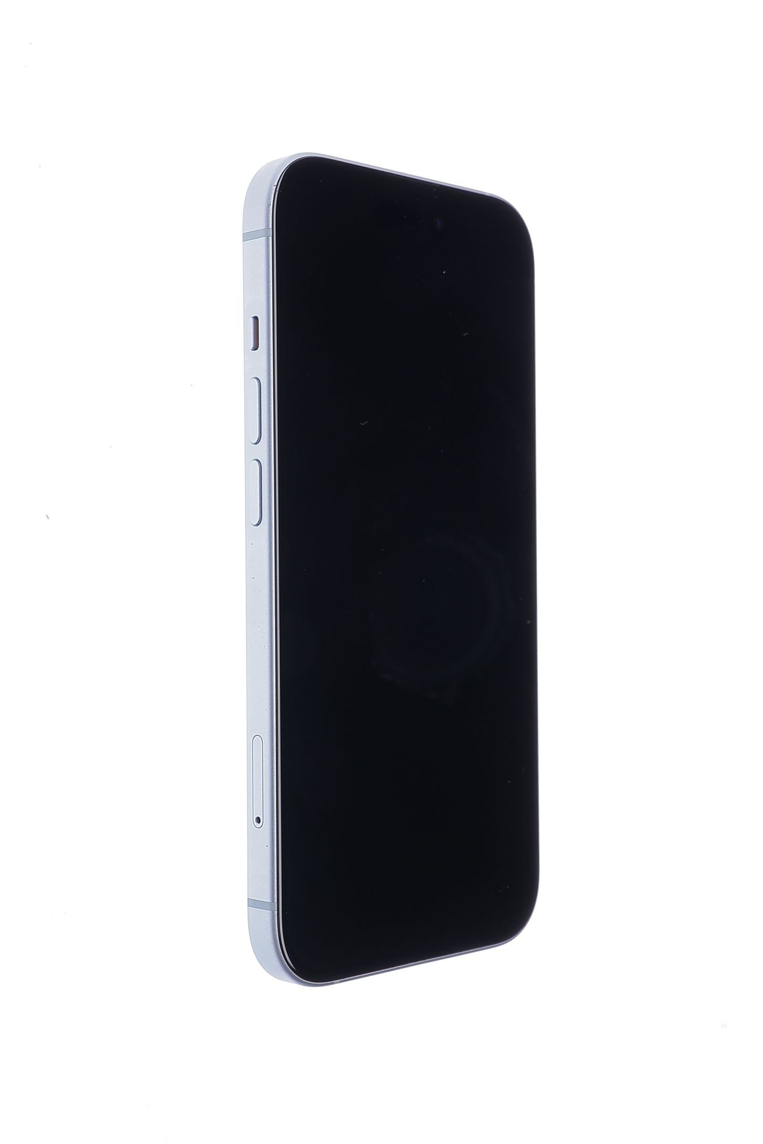 Apple iPhone 15 128 GB Blue - Nagyon jó