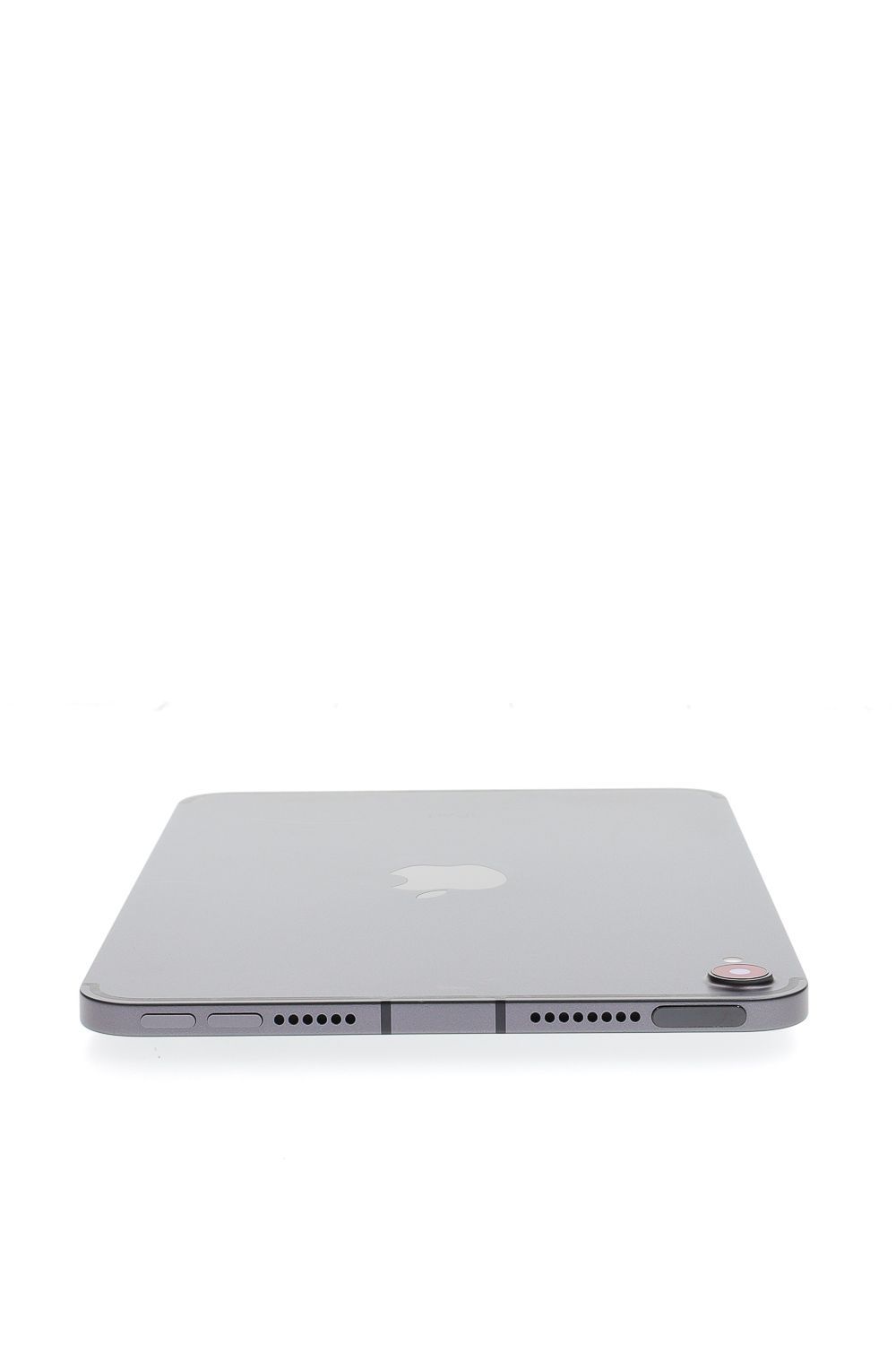 Apple iPad mini 6 8.3" (2021) 6th Gen Cellular 64 GB Space Gray - Foarte bun