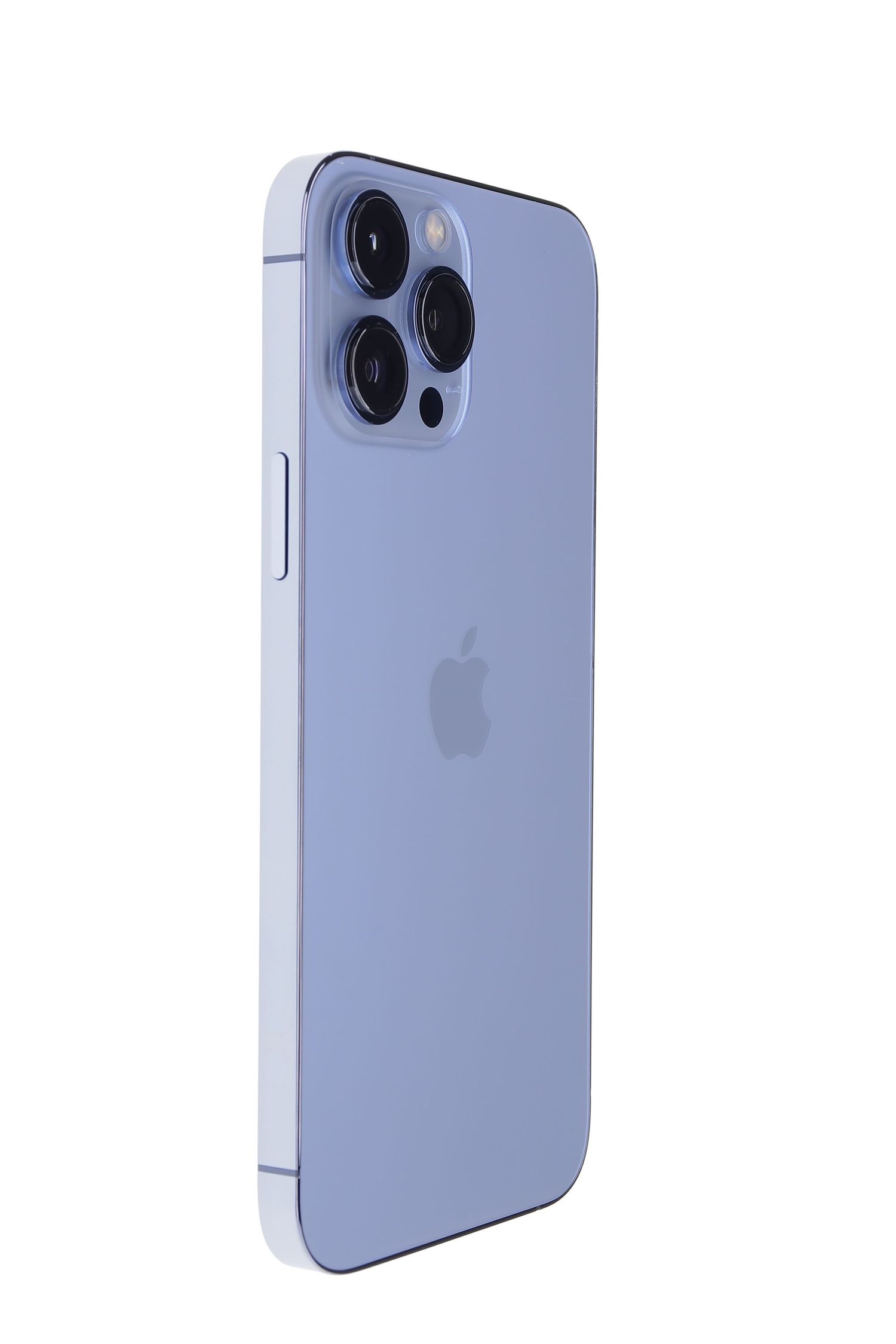 Apple iPhone 13 Pro Max 512 GB Sierra Blue - Kiváló