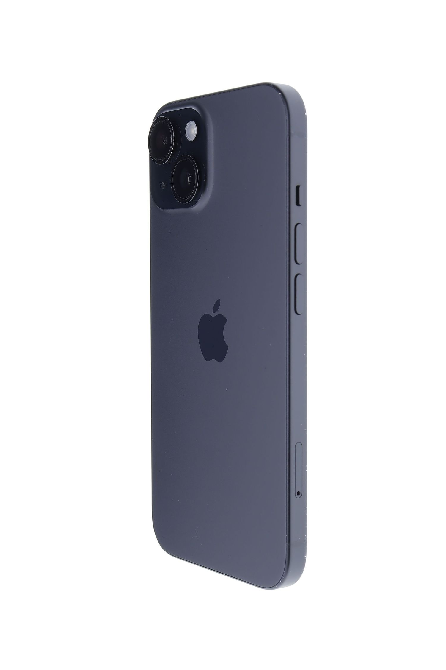 Apple iPhone 15 128 GB Black - Foarte bun