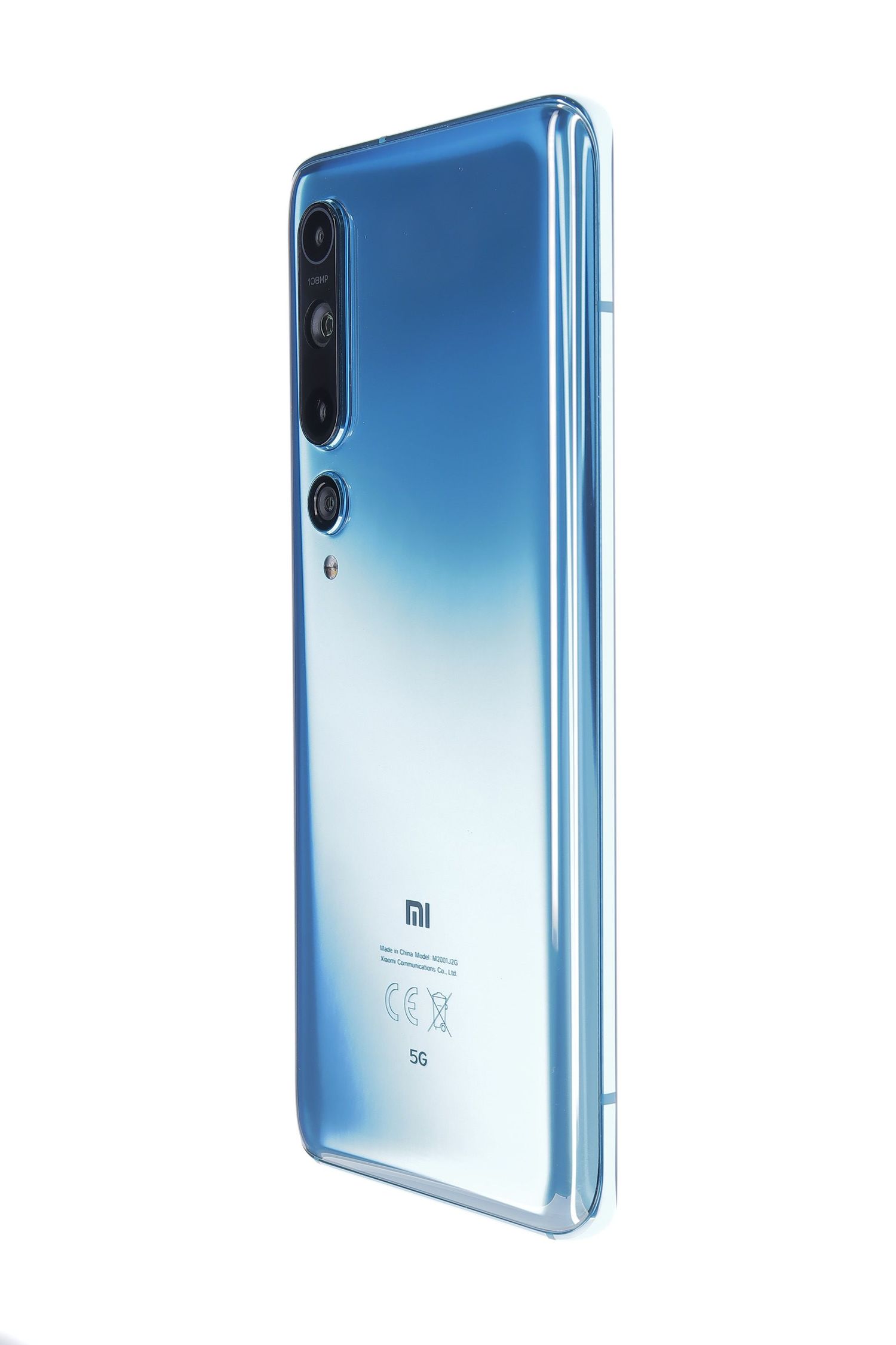 device
