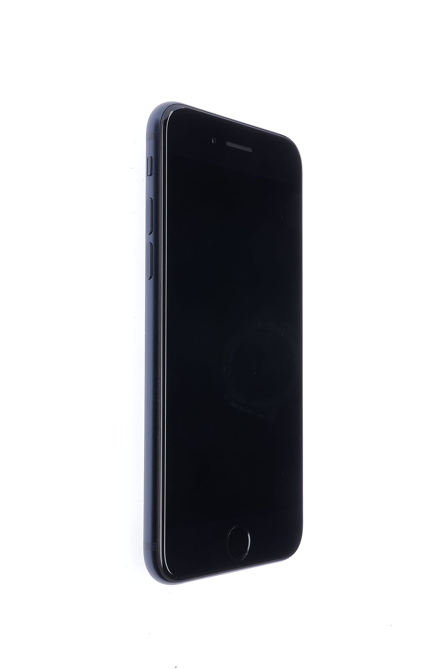 Apple iPhone SE 2022 64 GB Midnight - Εξαιρετικό