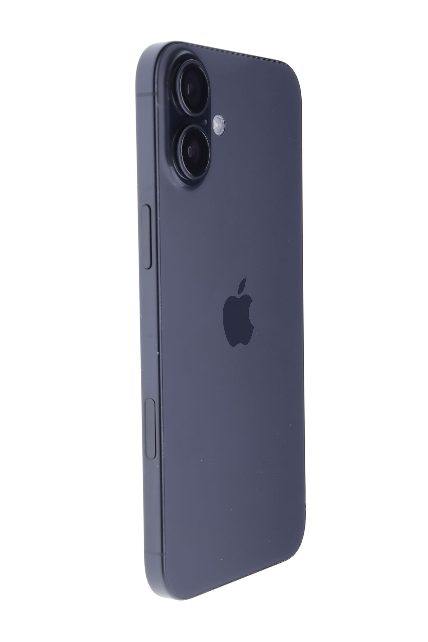 Apple iPhone 16 Plus 128 GB Black - Excelent