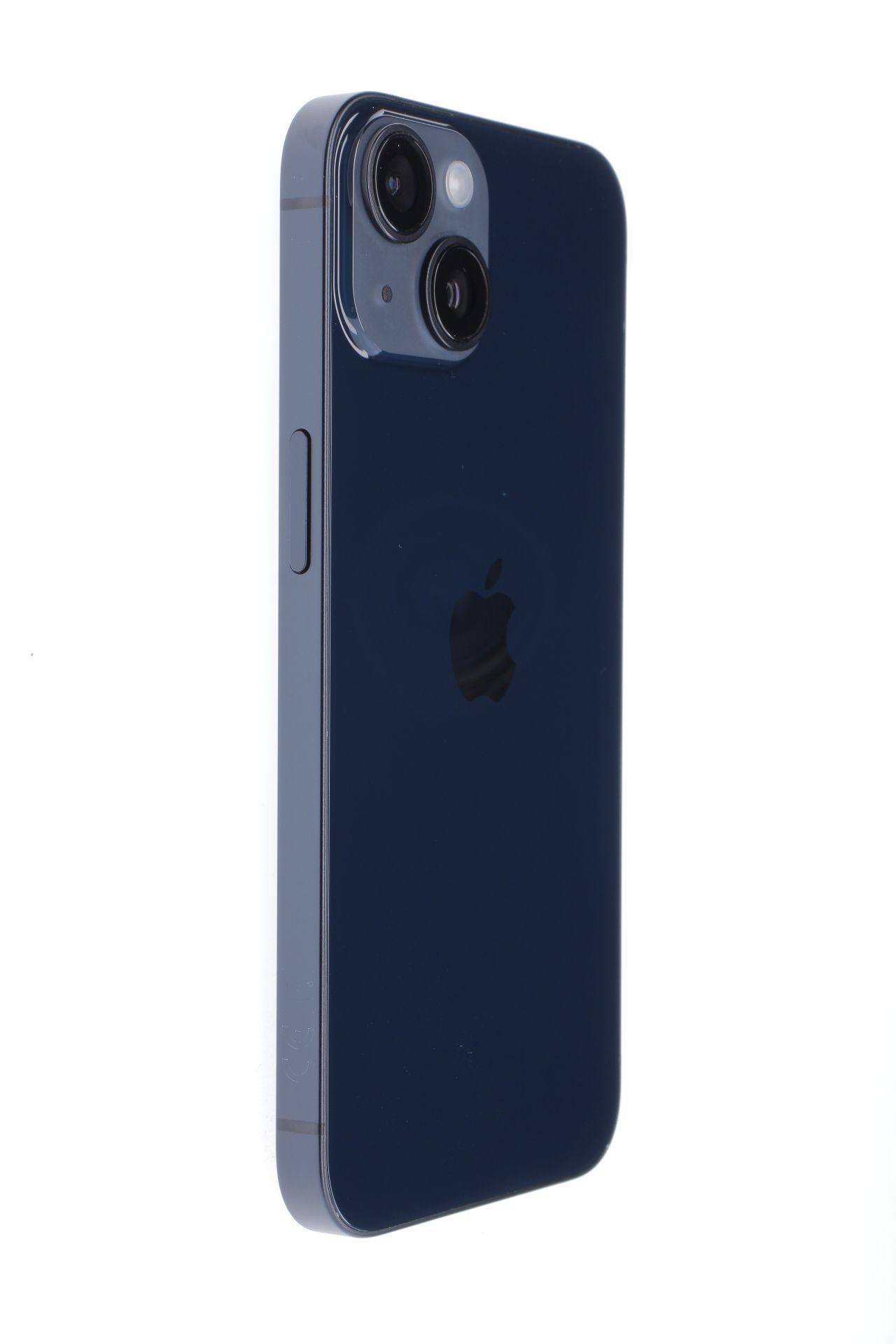 Apple iPhone 14 128 GB Midnight - Excelent