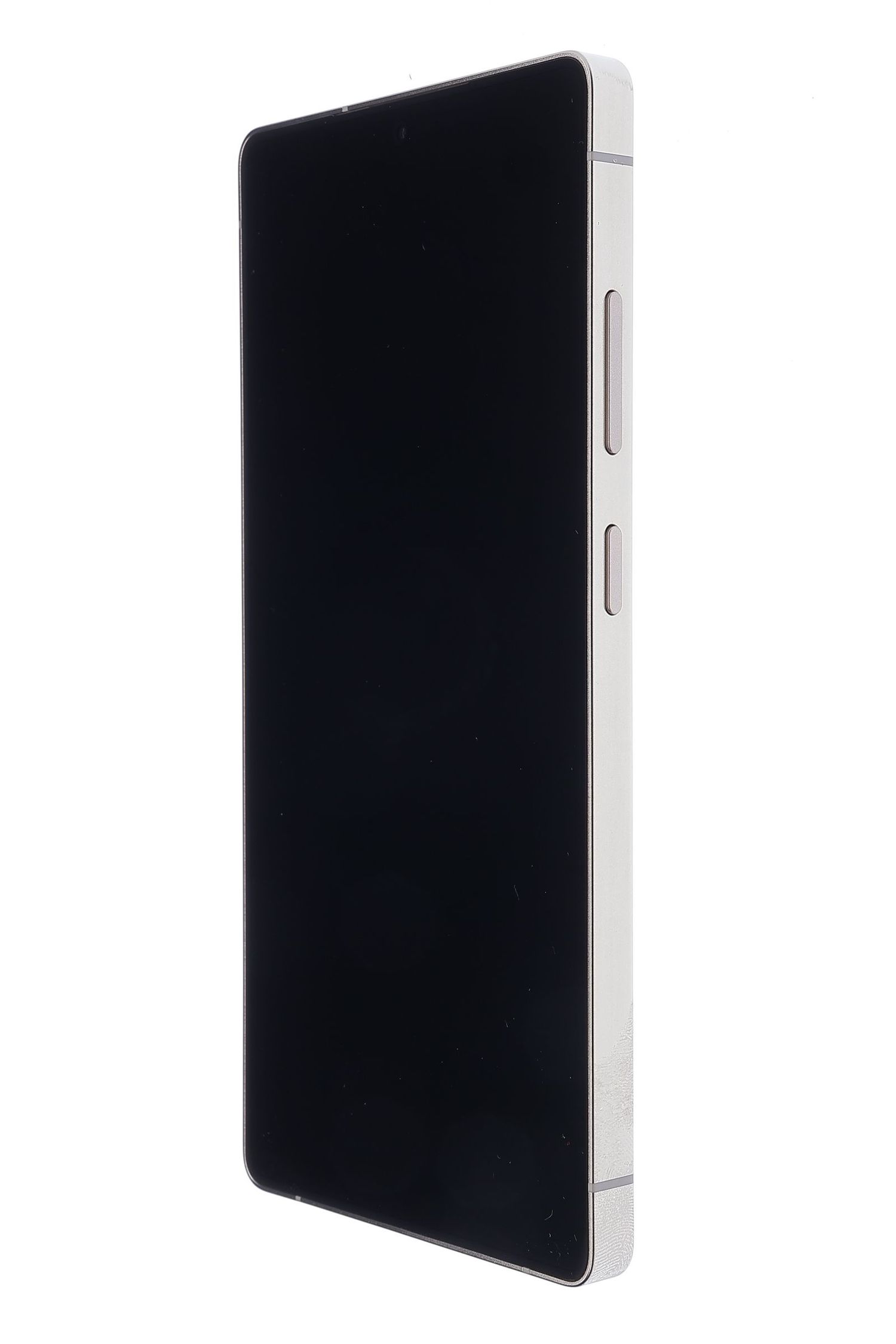 Samsung Galaxy S25 Ultra 5G Dual Sim 512 GB Titanium Gray - Σαν καινούργιο