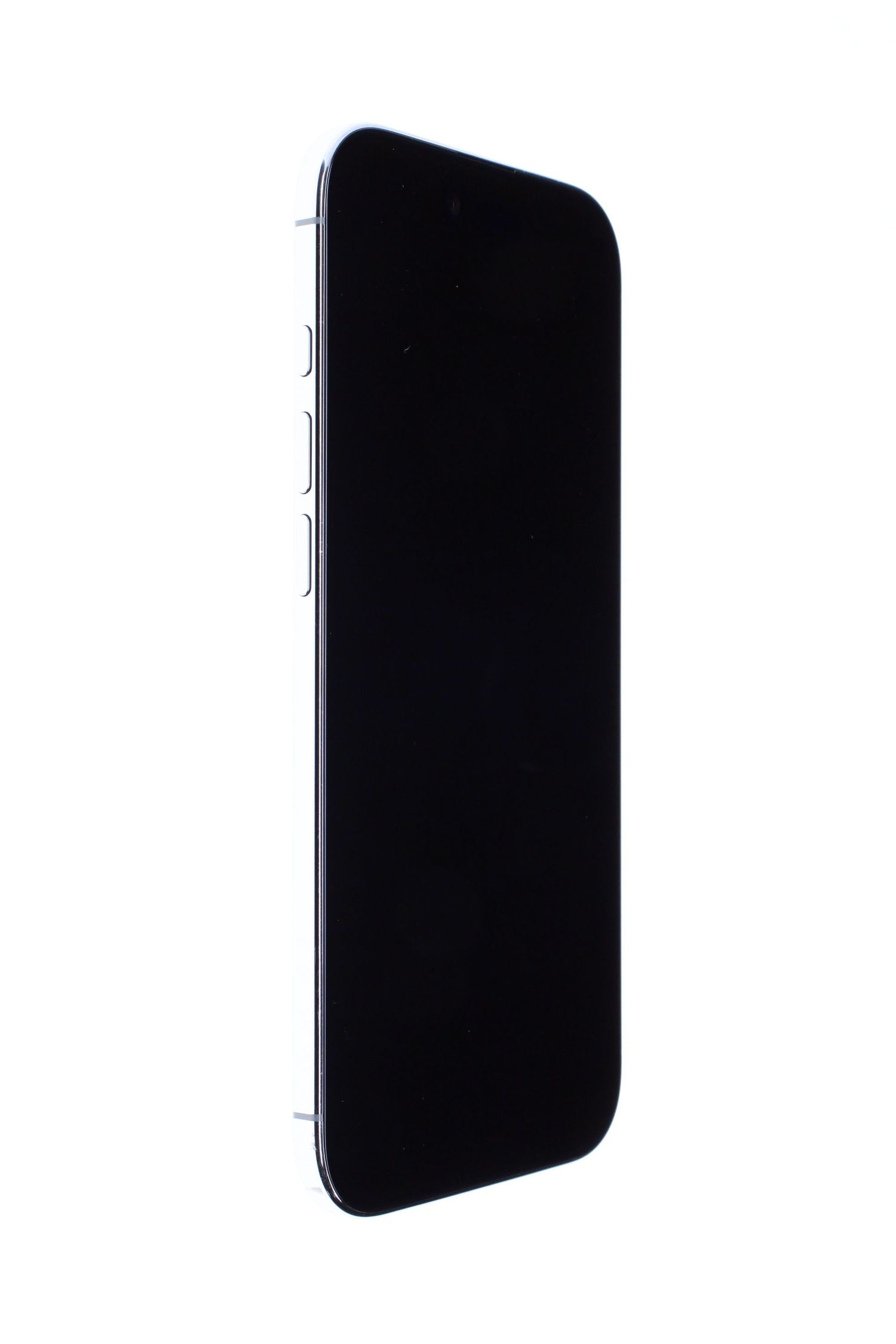 Apple iPhone Air 256 GB Sky Blue - Excelent