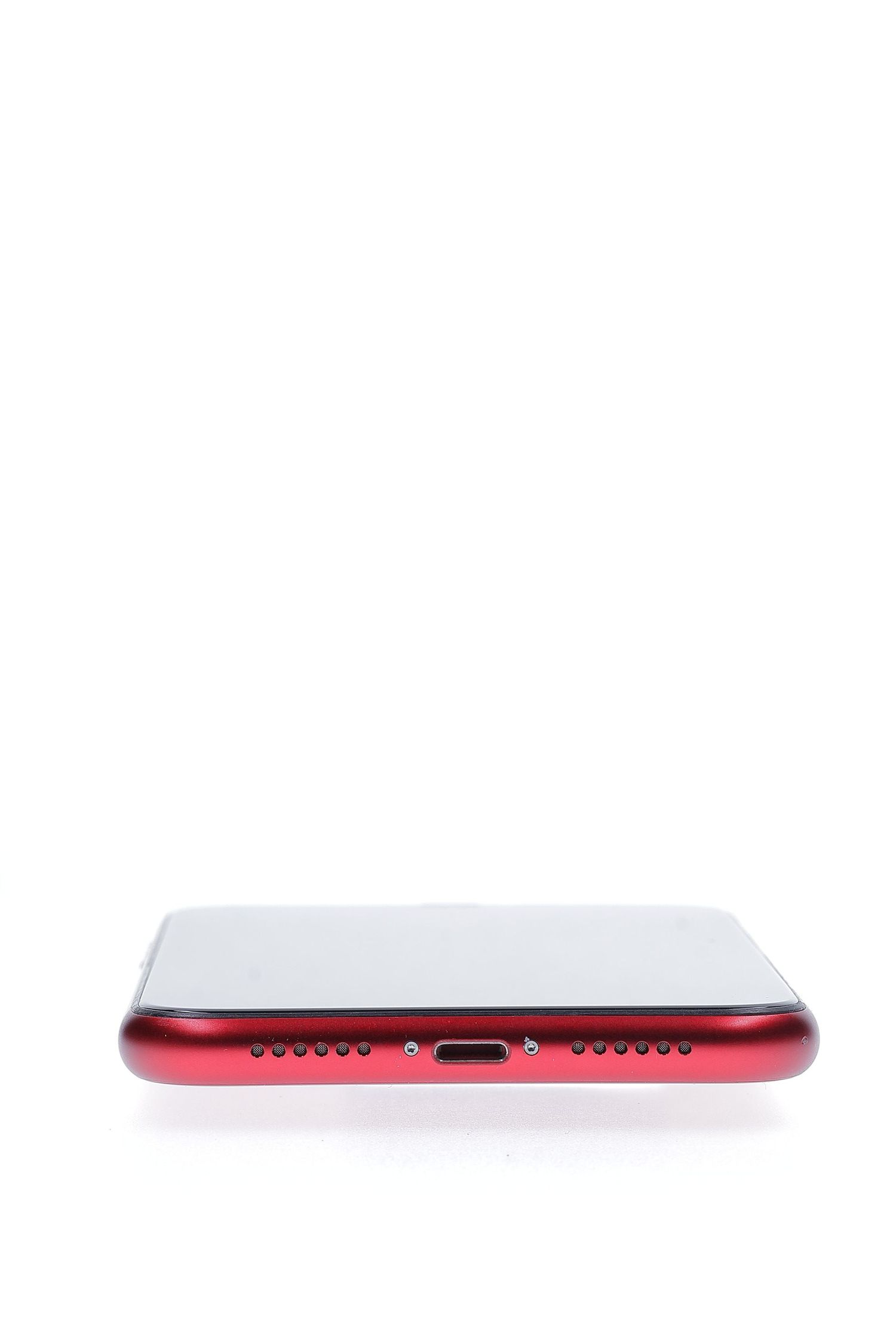 Apple iPhone 11 128 GB Red - Като нов