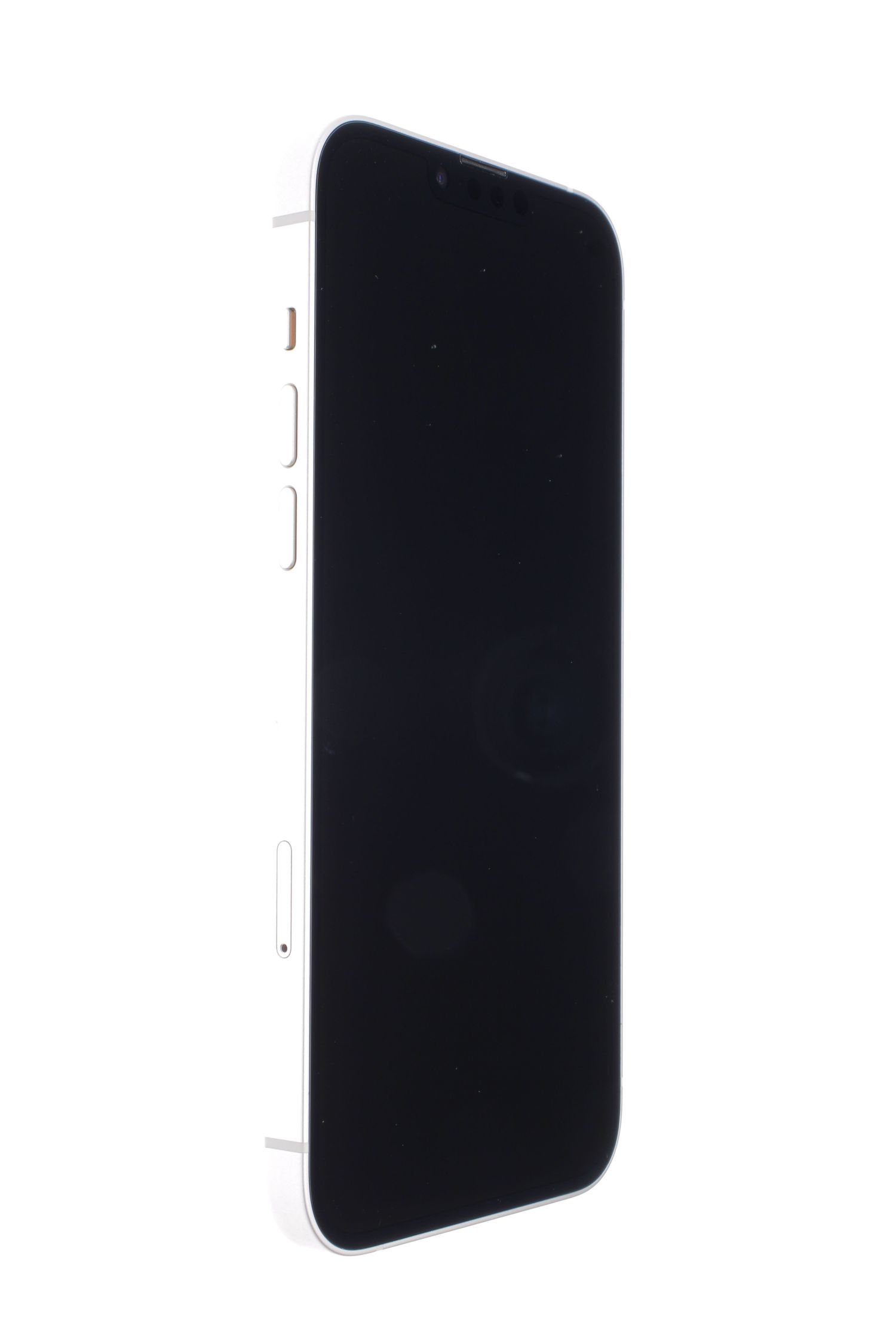 Apple iPhone 14 Plus 128 GB Starlight - Като нов