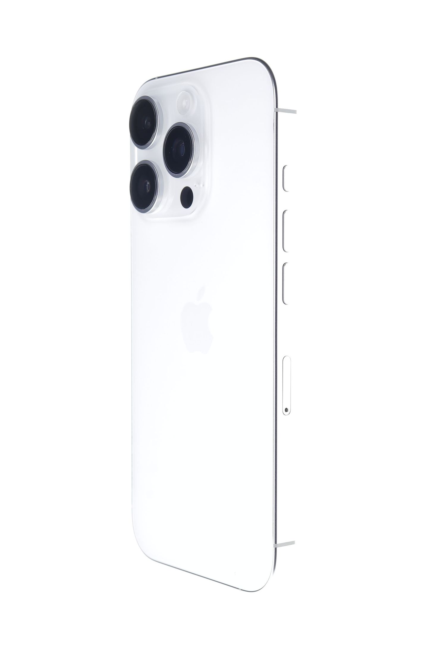 Apple iPhone 16 Pro 256 GB White Titanium - Ca nou