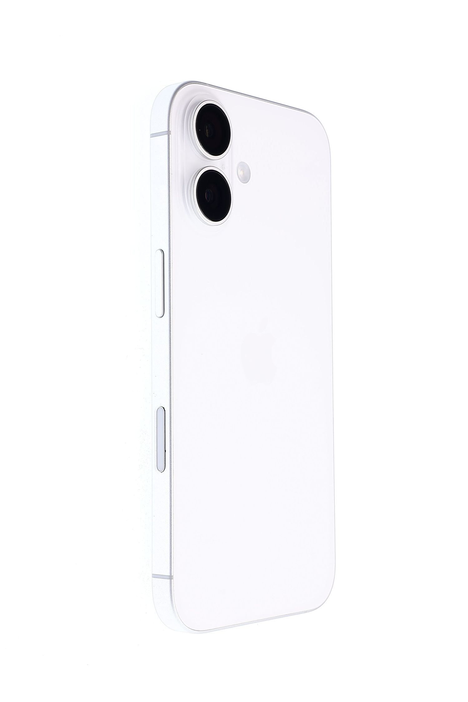 Apple iPhone 16 256 GB White - Ca nou