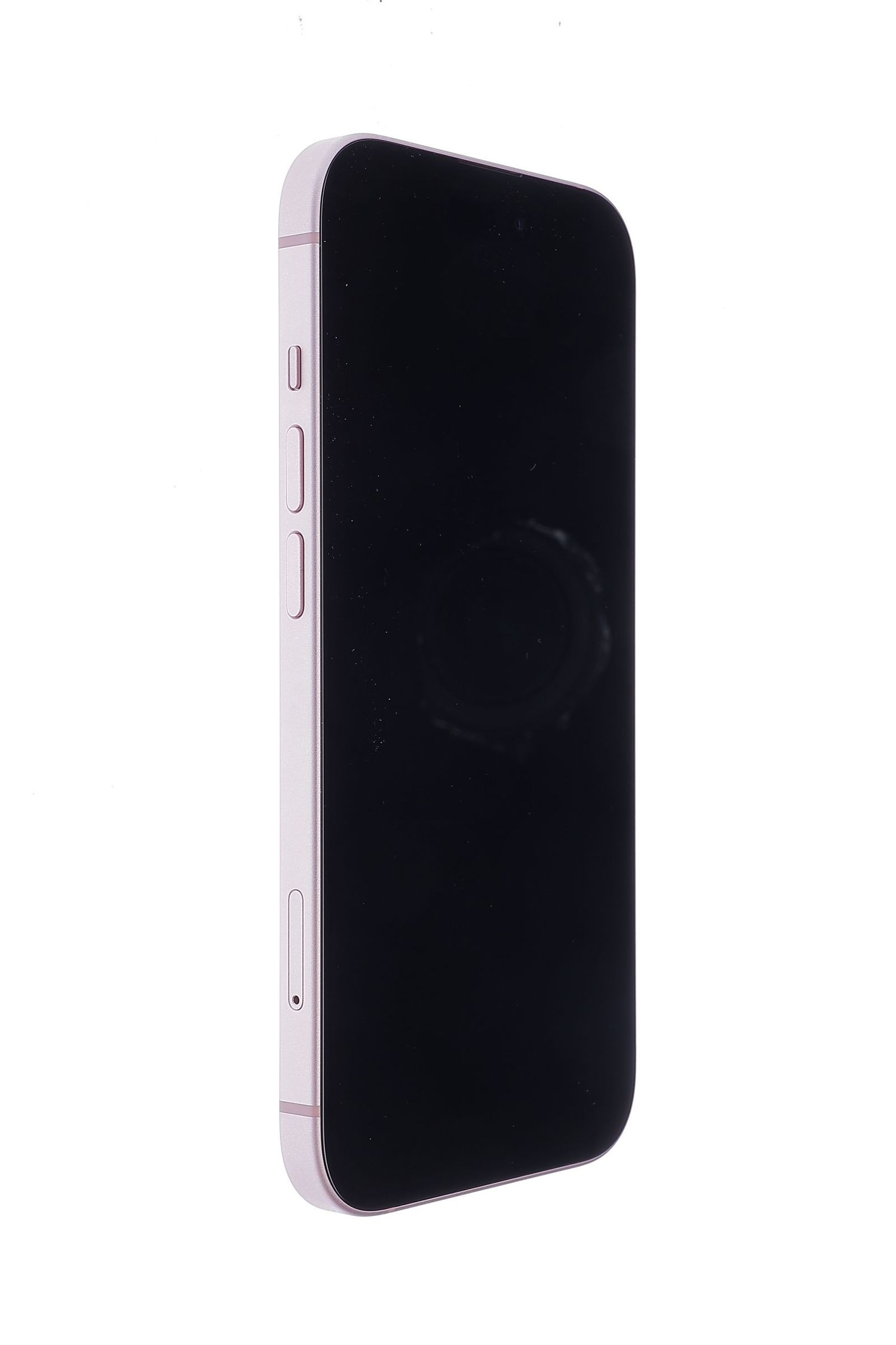 Apple iPhone 15 256 GB Pink