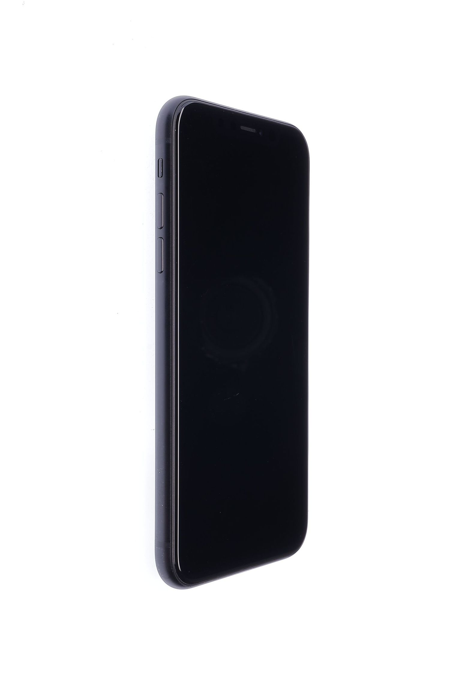 Apple iPhone XR 64 GB Black - Πολύ καλό