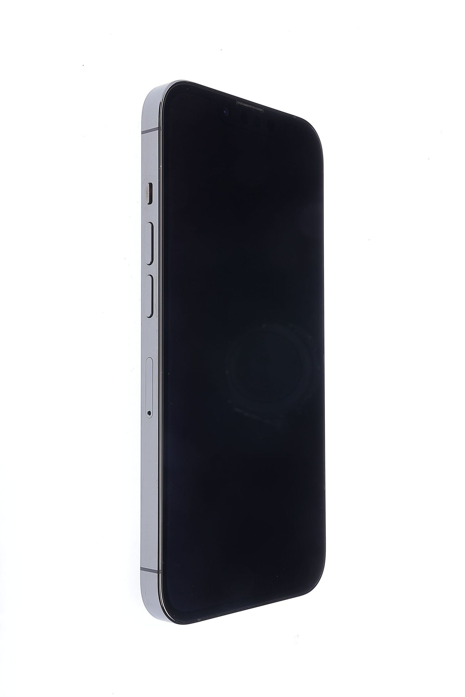 Apple iPhone 13 Pro 128 GB Graphite - Ca nou