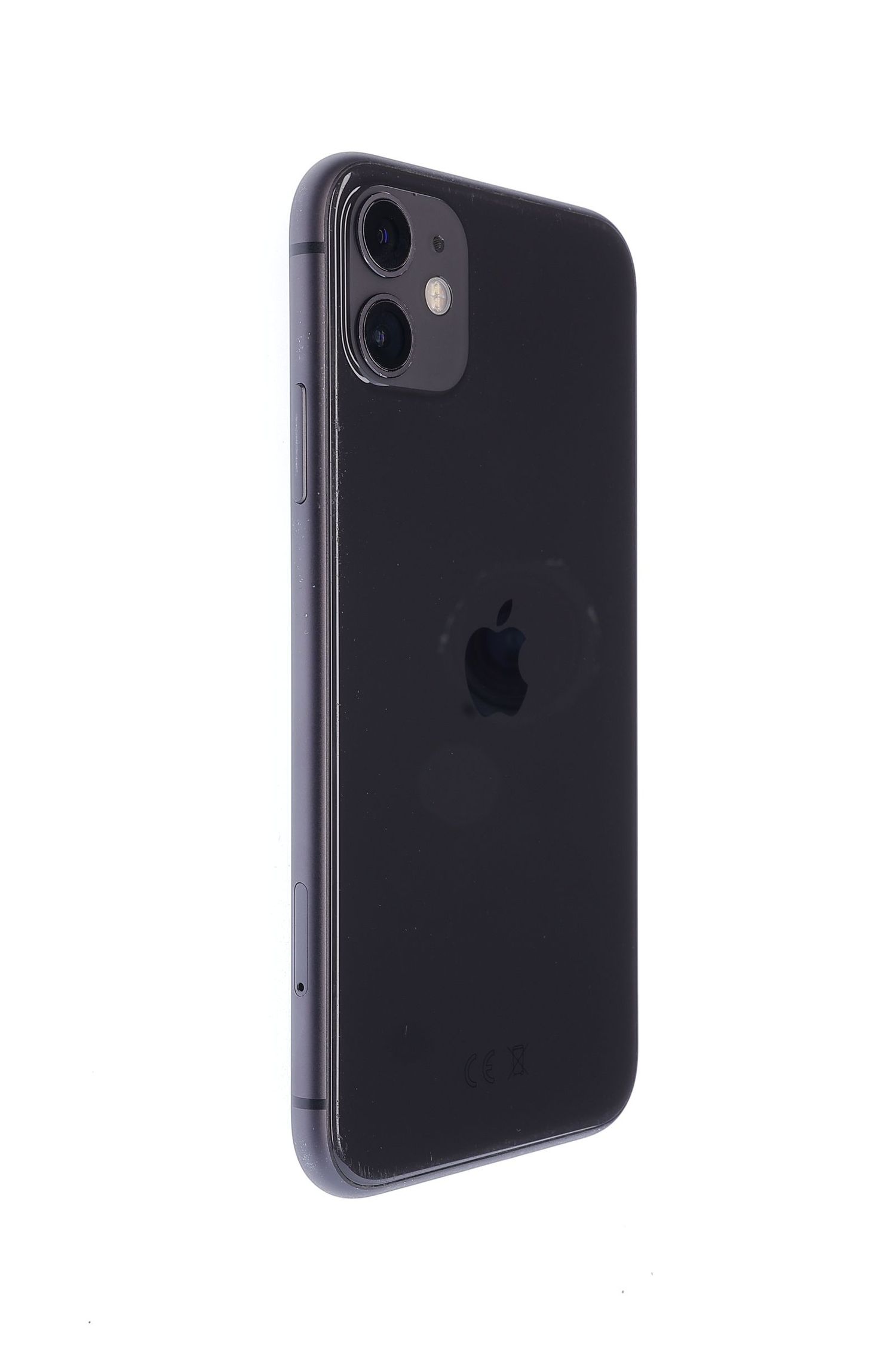 device