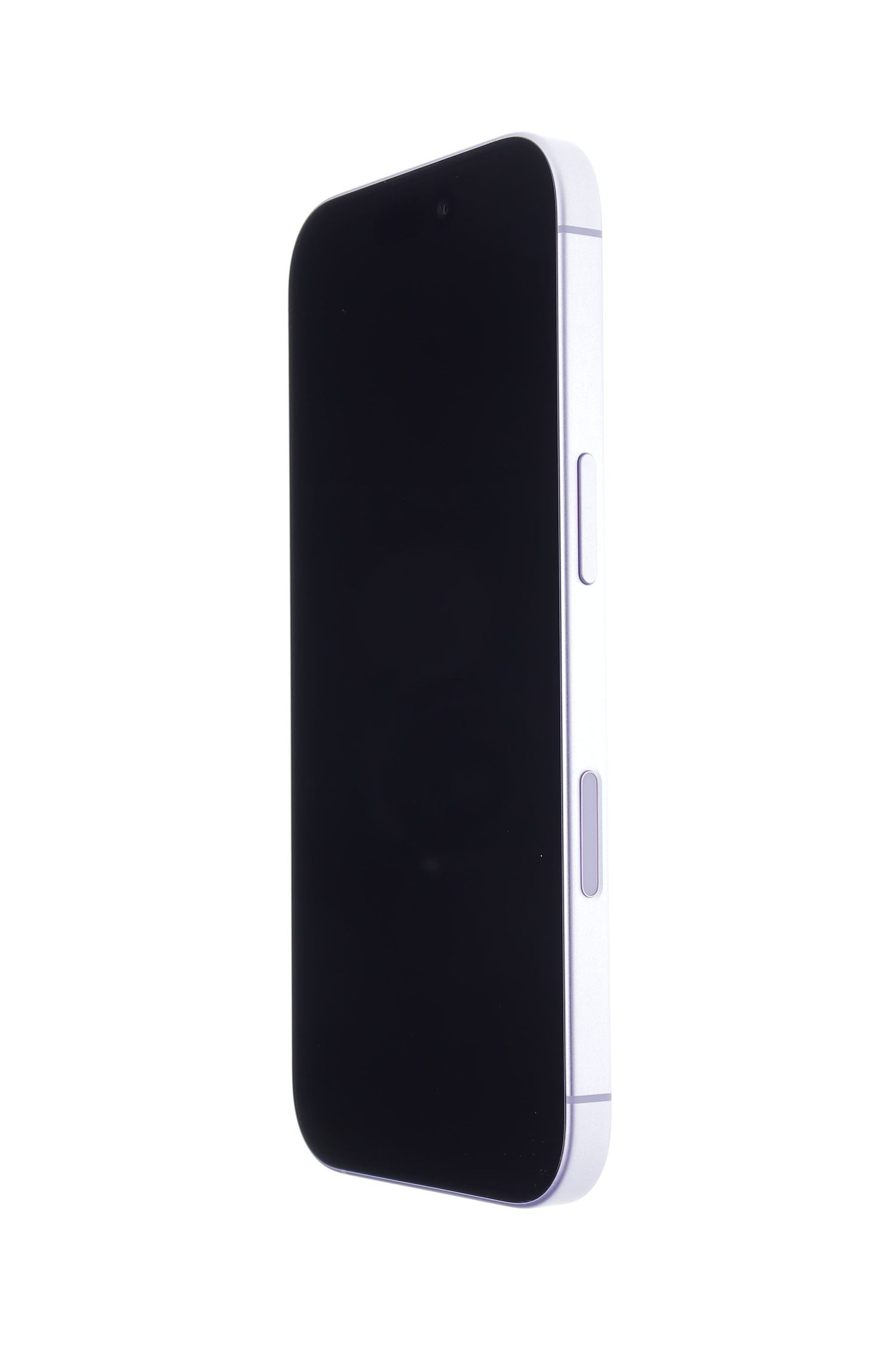 Apple iPhone 17 256 GB Lavender - Ca nou