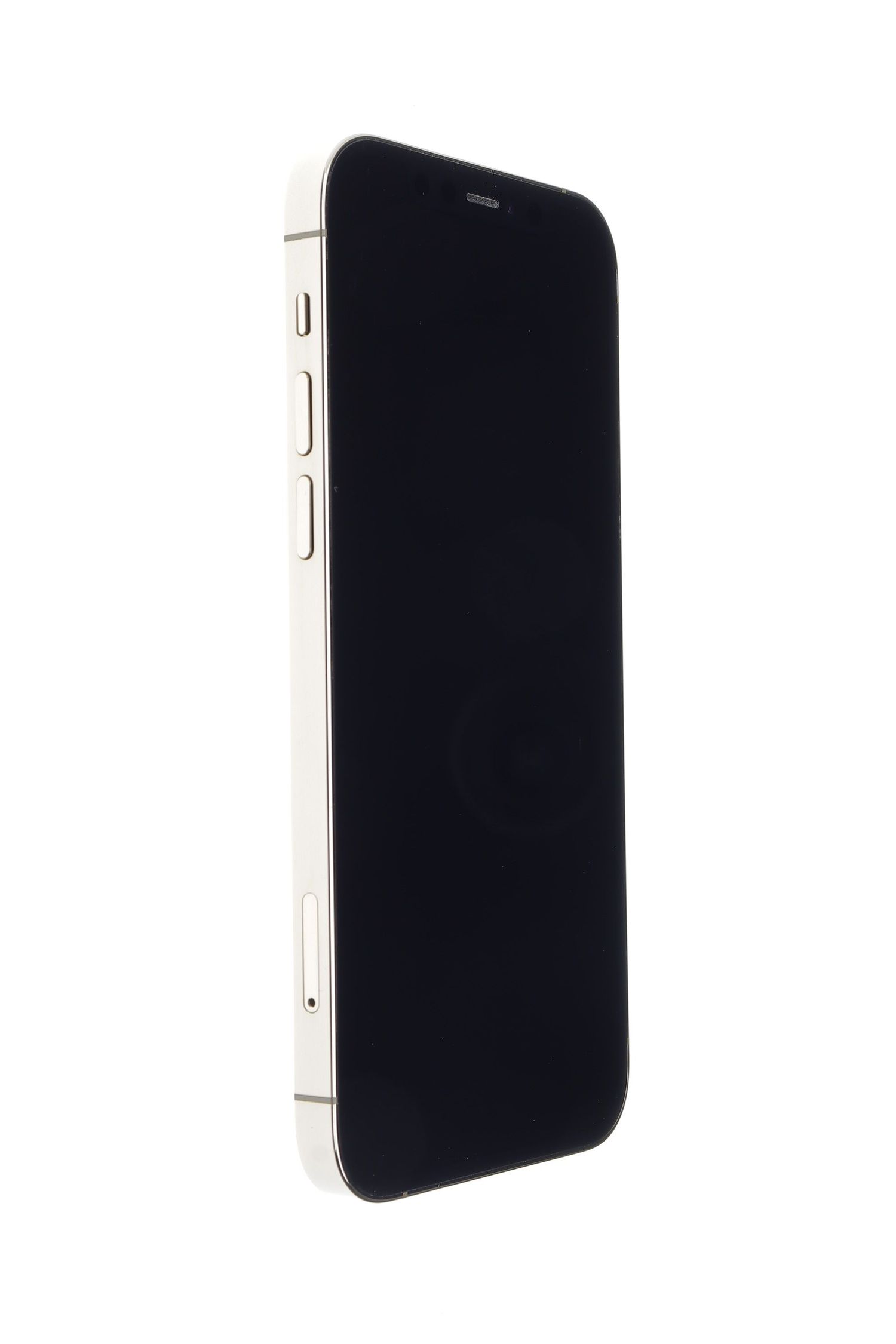 Apple iPhone 12 Pro 128 GB Gold - Excelent