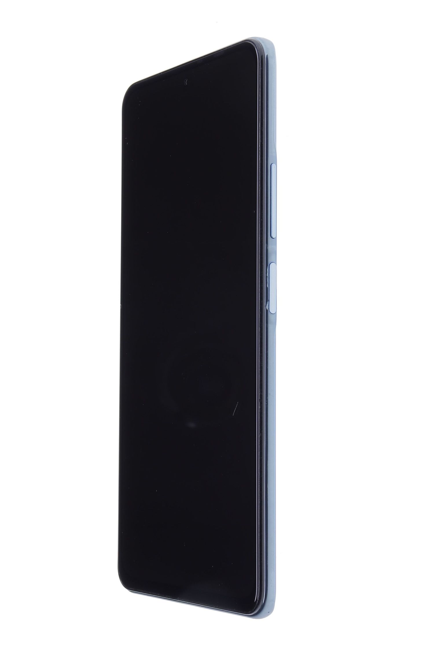 Xiaomi Poco F3 5G 128 GB Deep Ocean Blue - Много добро