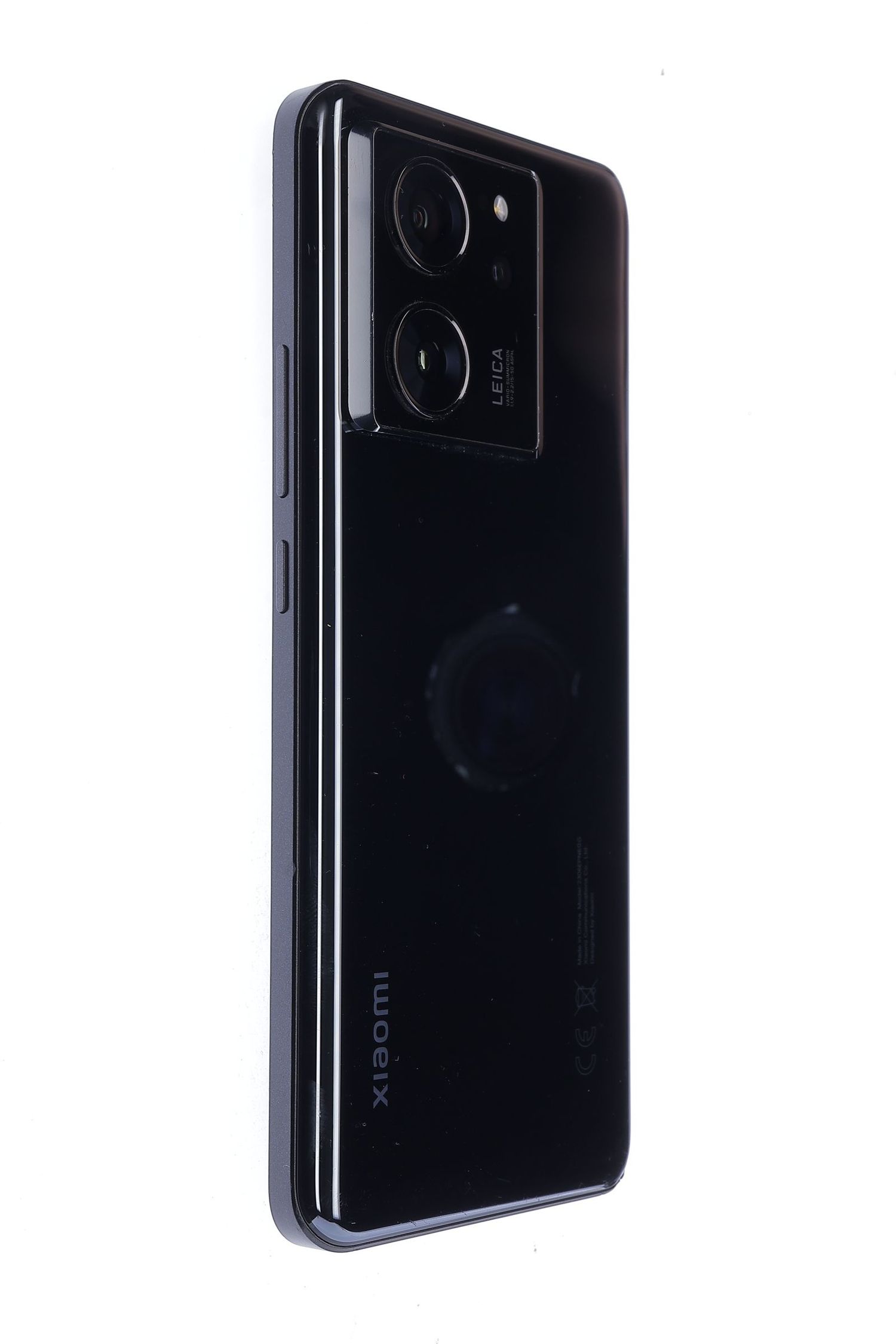 Xiaomi 13T 5G 256 GB Black