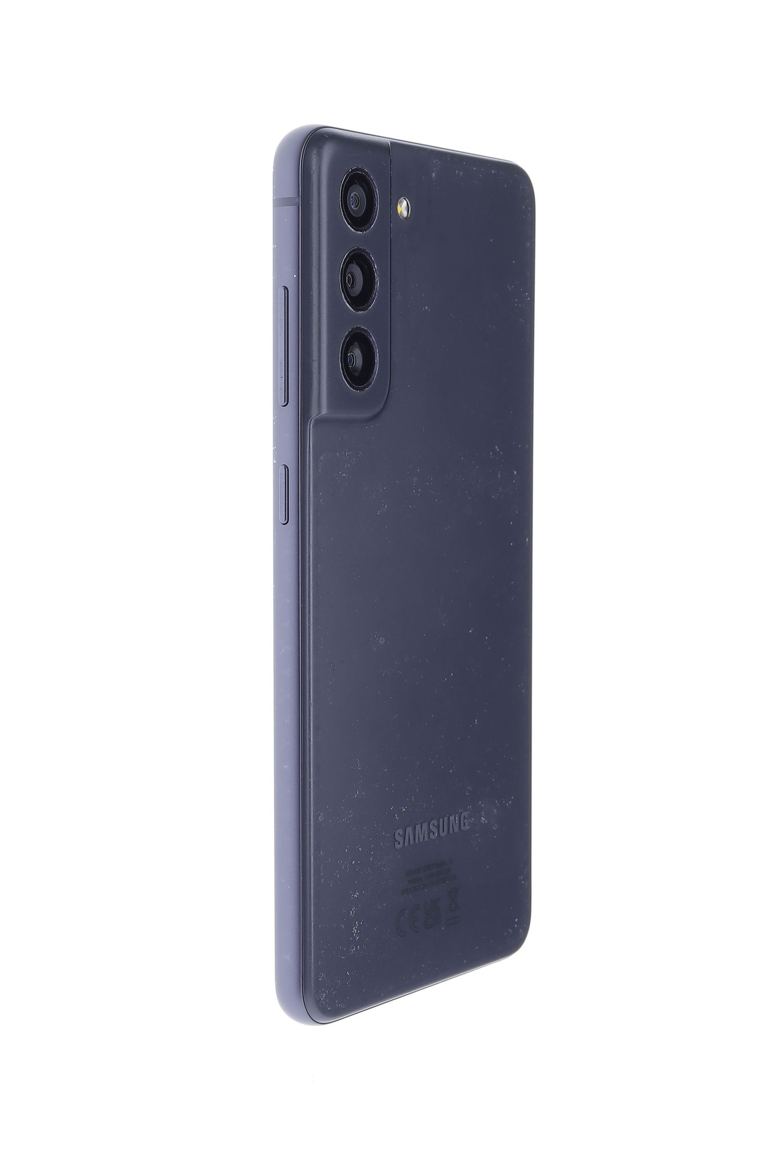 device