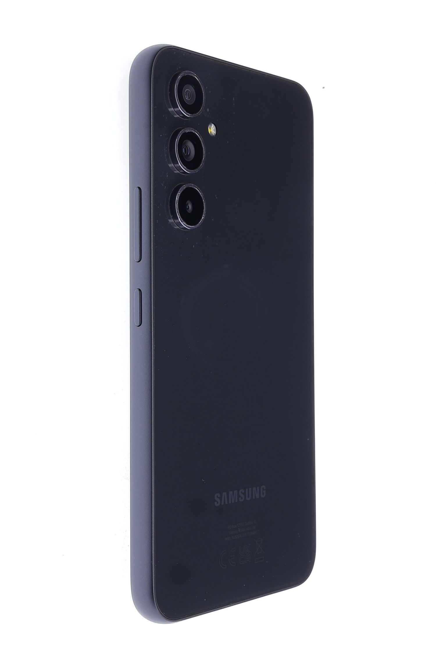 Samsung Galaxy A54 5G 128 GB Awesome Graphite - Foarte bun