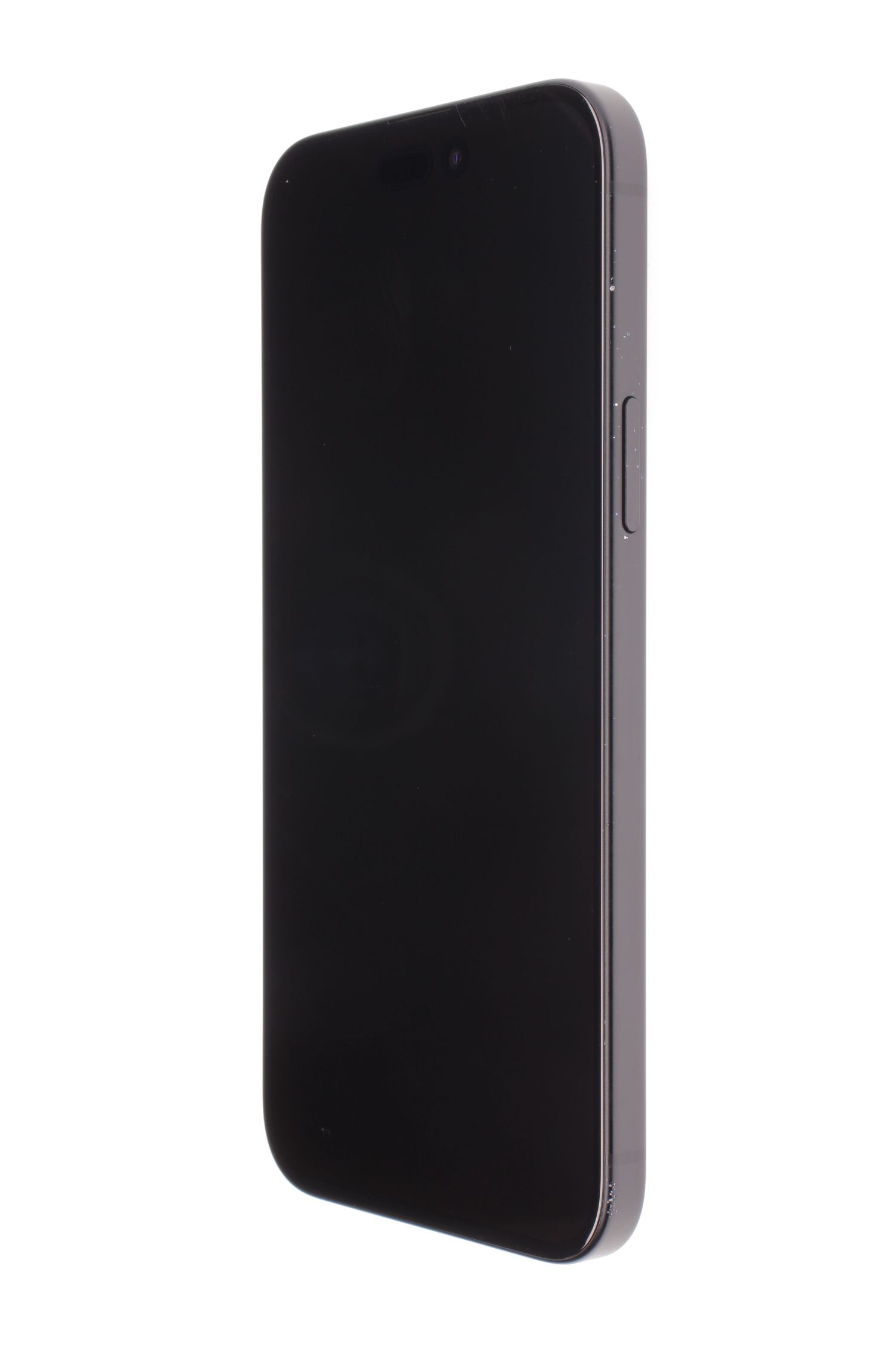 device