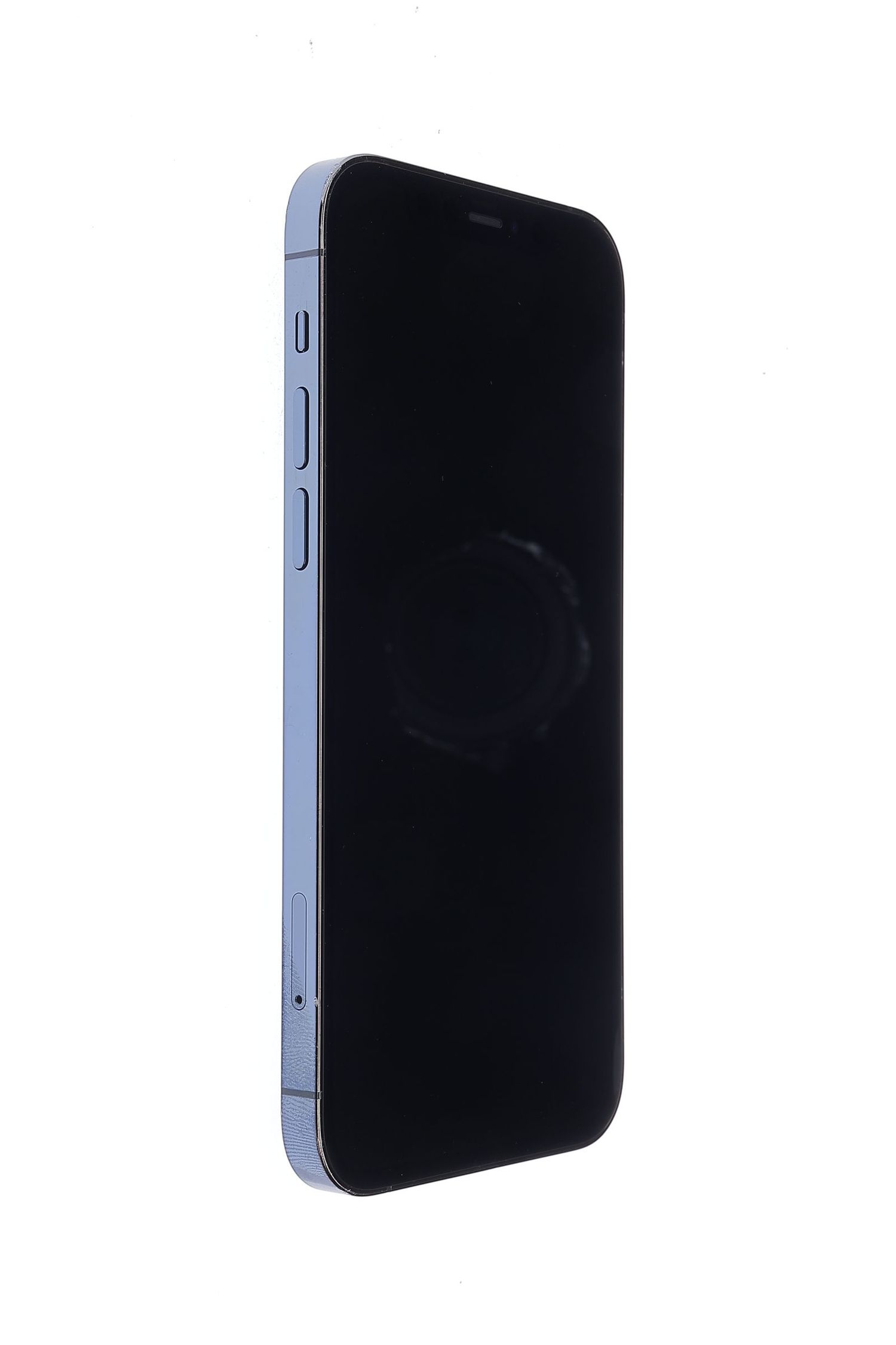 Apple iPhone 12 Pro 256 GB Pacific Blue - Ca nou