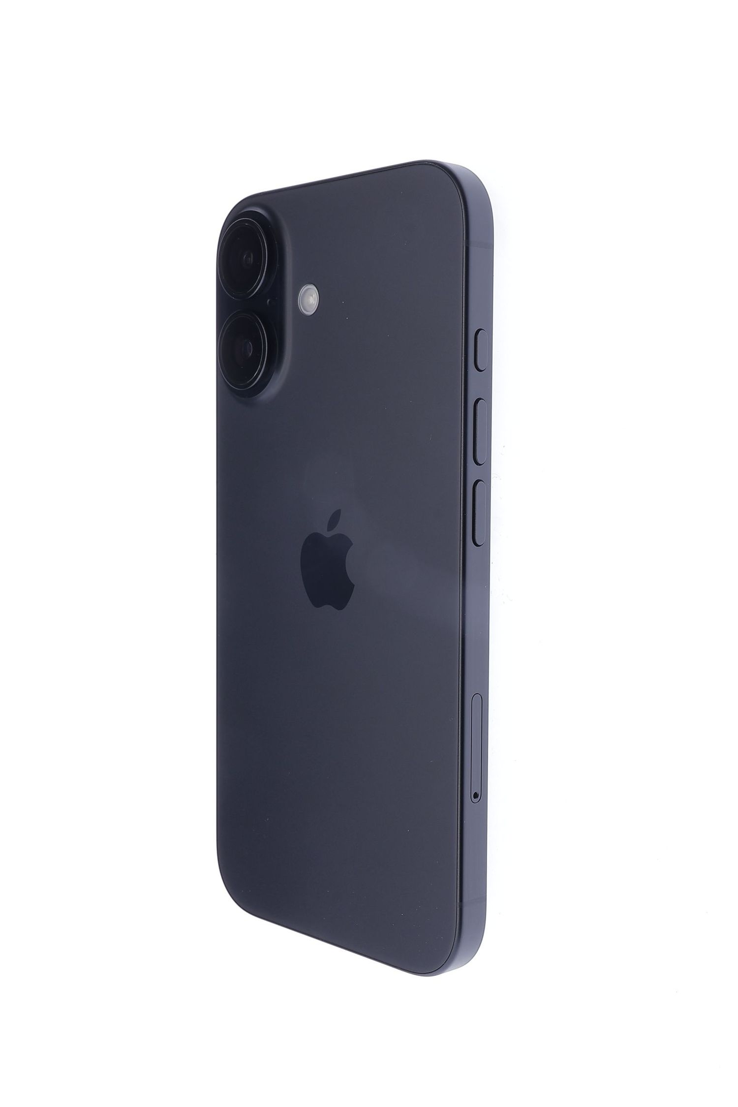 Apple iPhone 16 128 GB Black - Ca nou