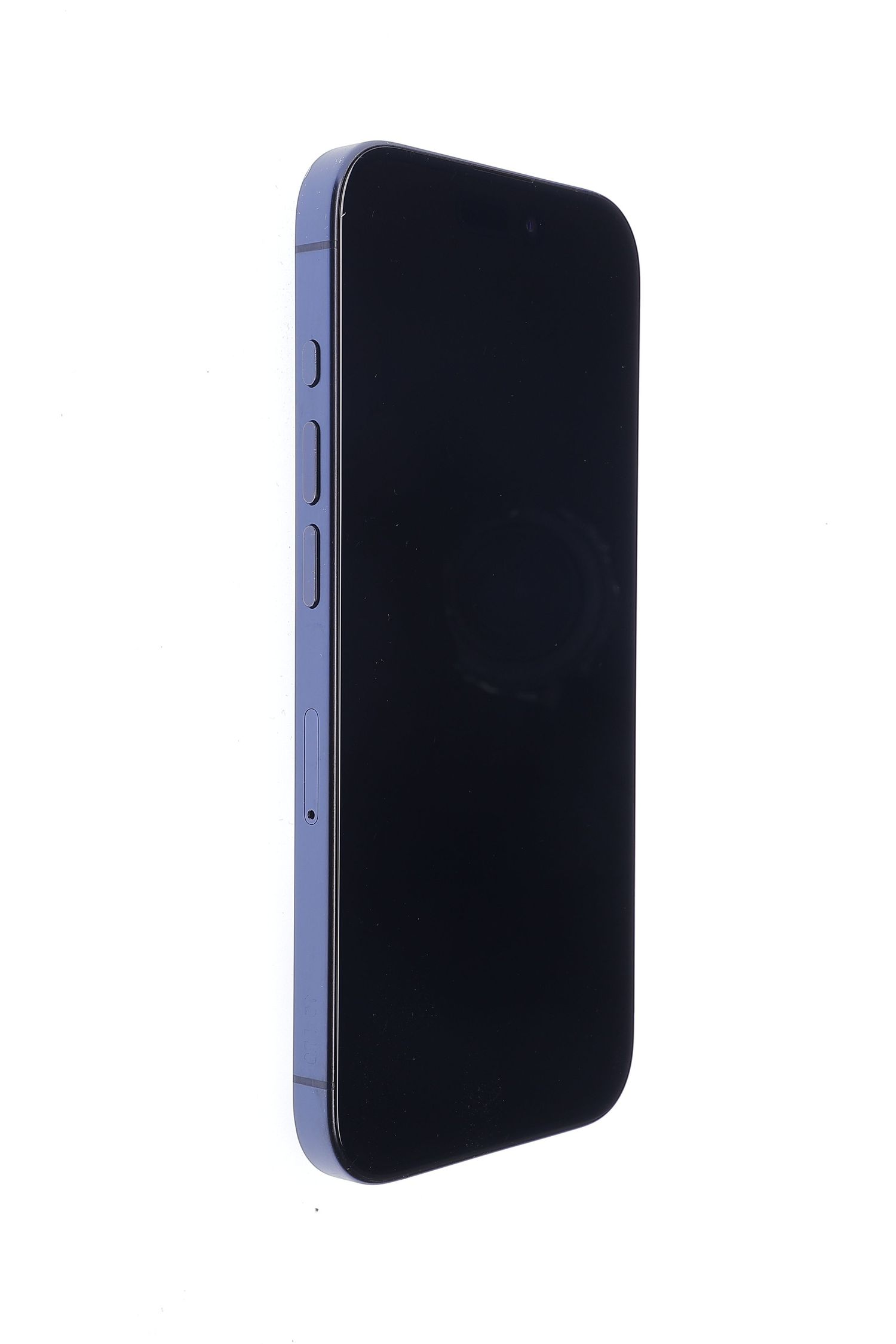 Apple iPhone 15 Pro 512 GB Blue Titanium - Отлично