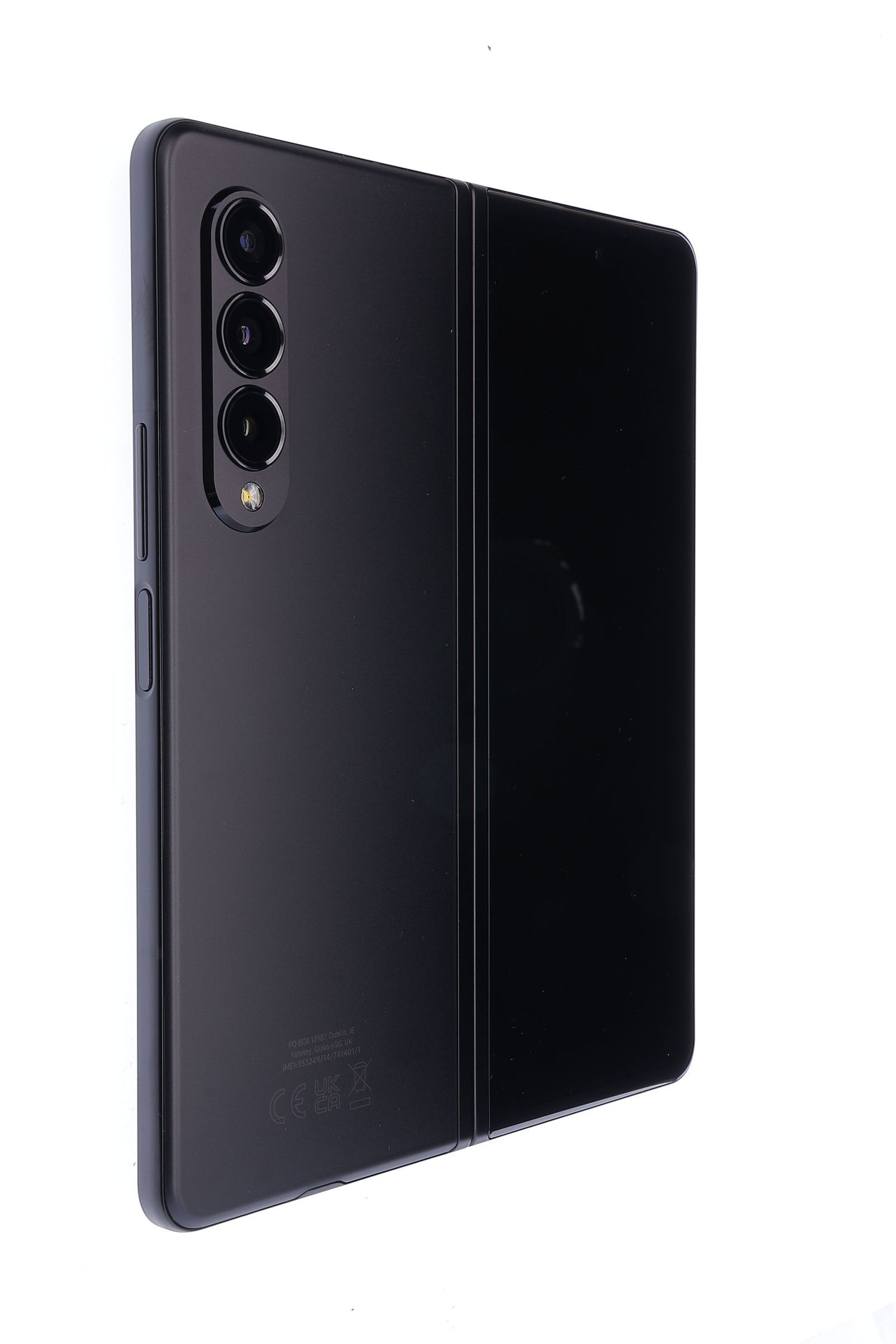 device