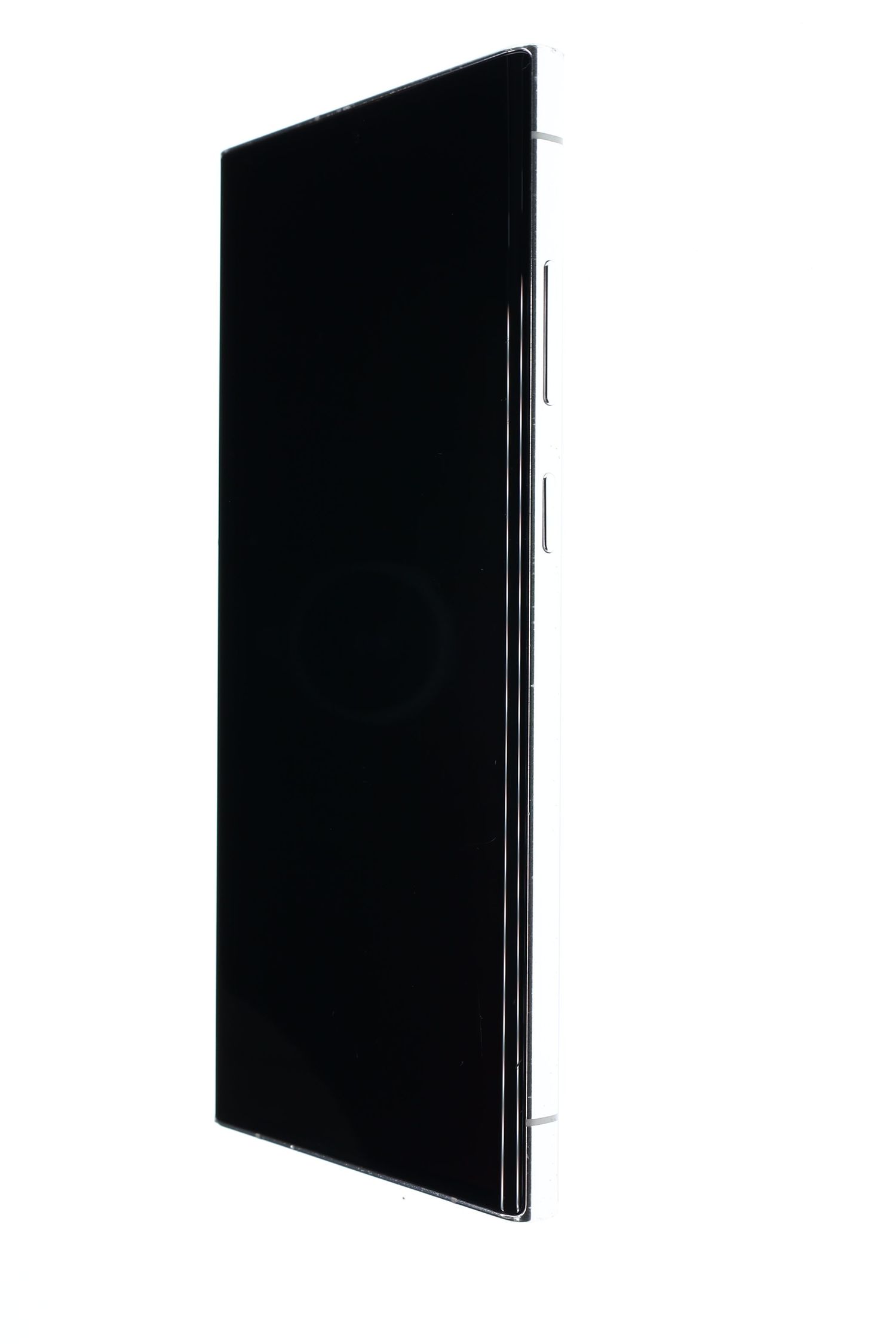 Samsung Galaxy S23 Ultra 5G Dual Sim 512 GB Sky Blue - Много добро