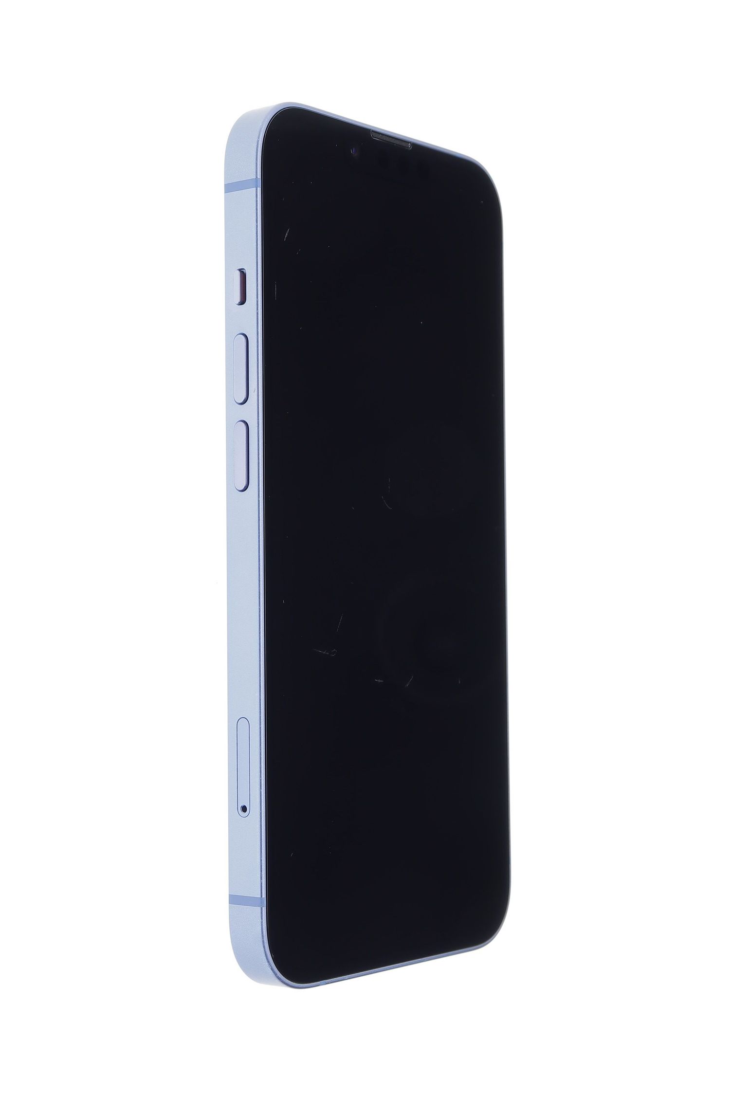 Apple iPhone 14 256 GB Blue - Καλό
