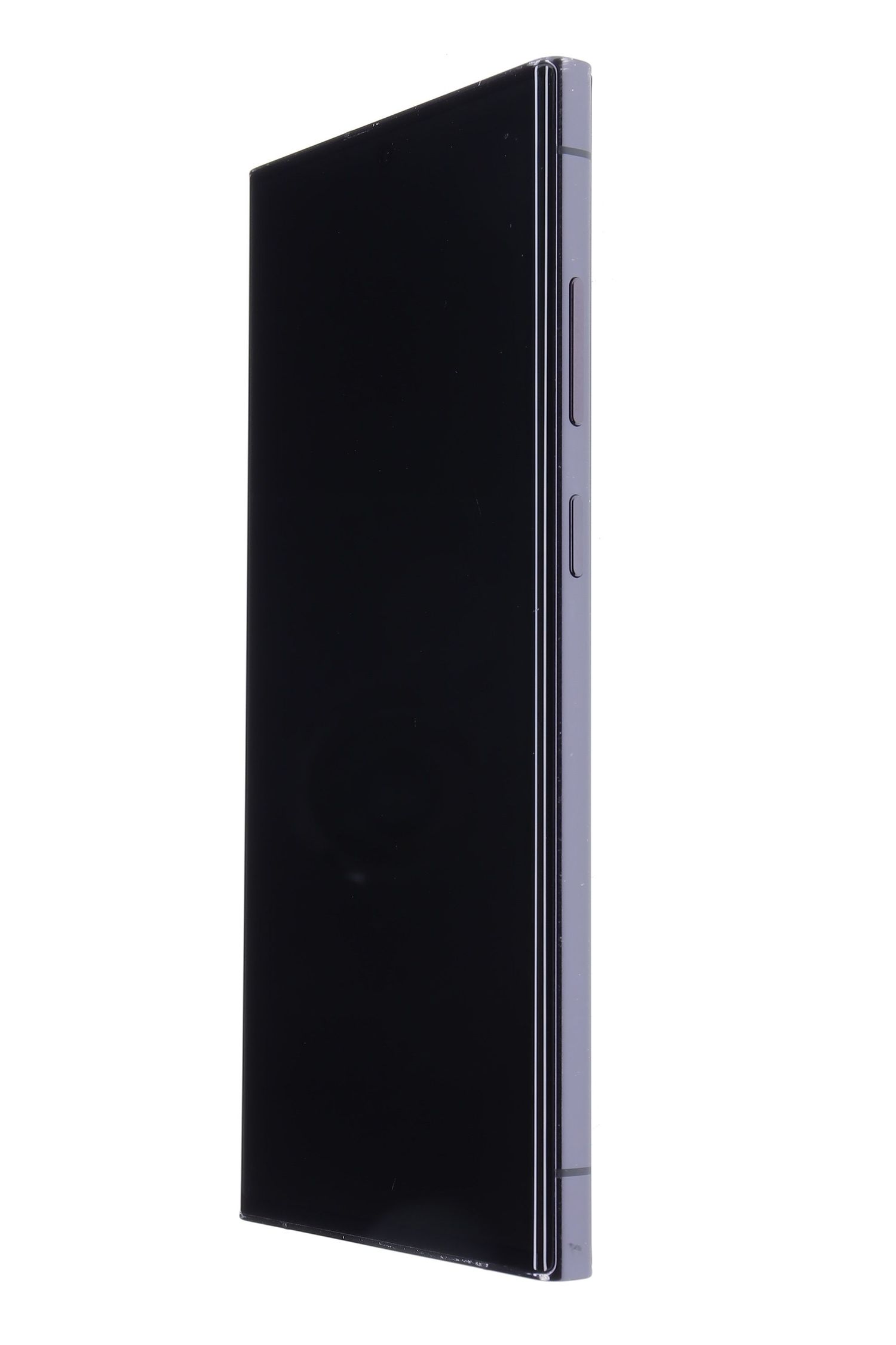 Samsung Galaxy S23 Ultra 5G Dual Sim 256 GB Phantom Black - Много добро
